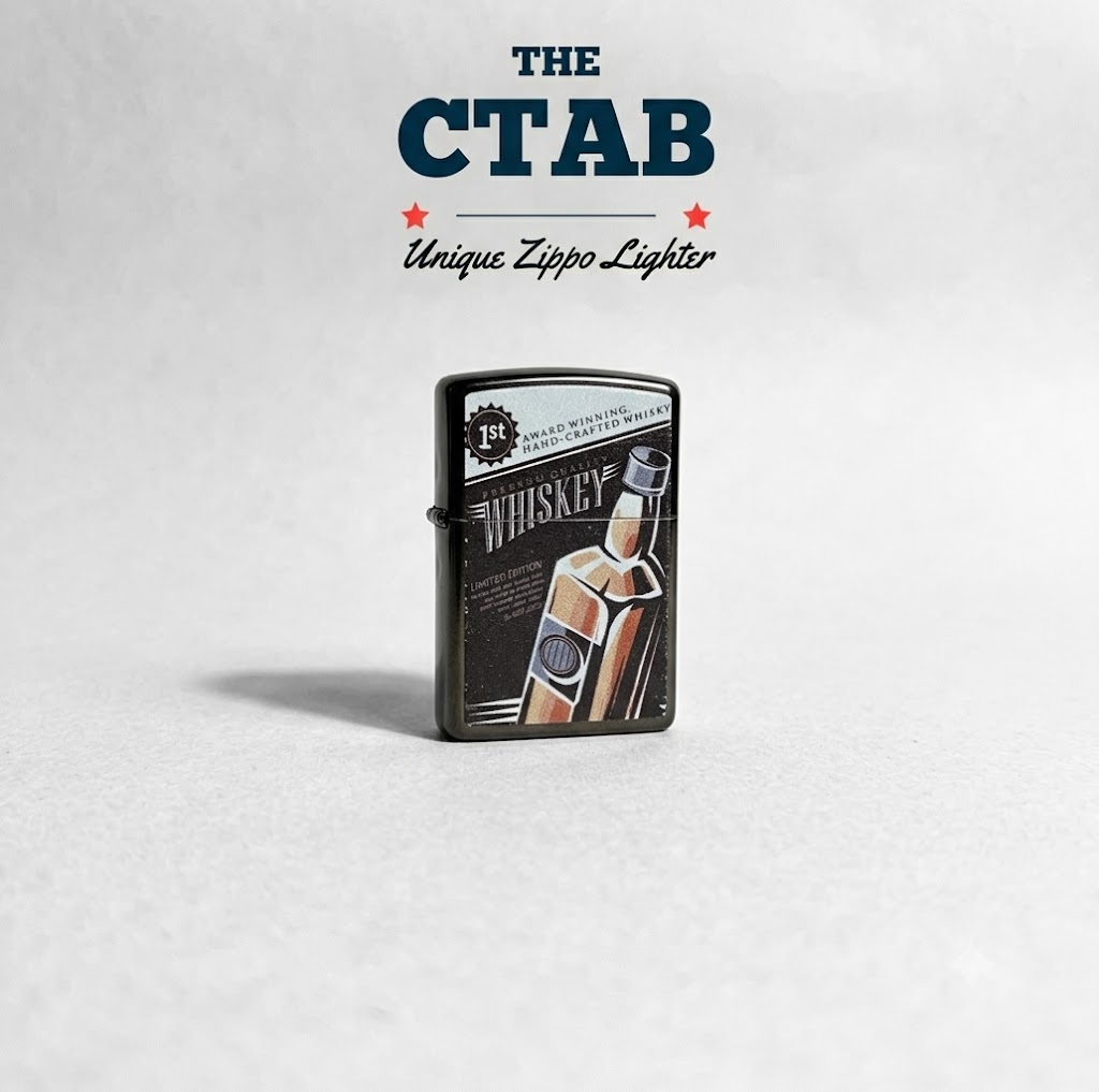 VINTAGE_thumbnail_5