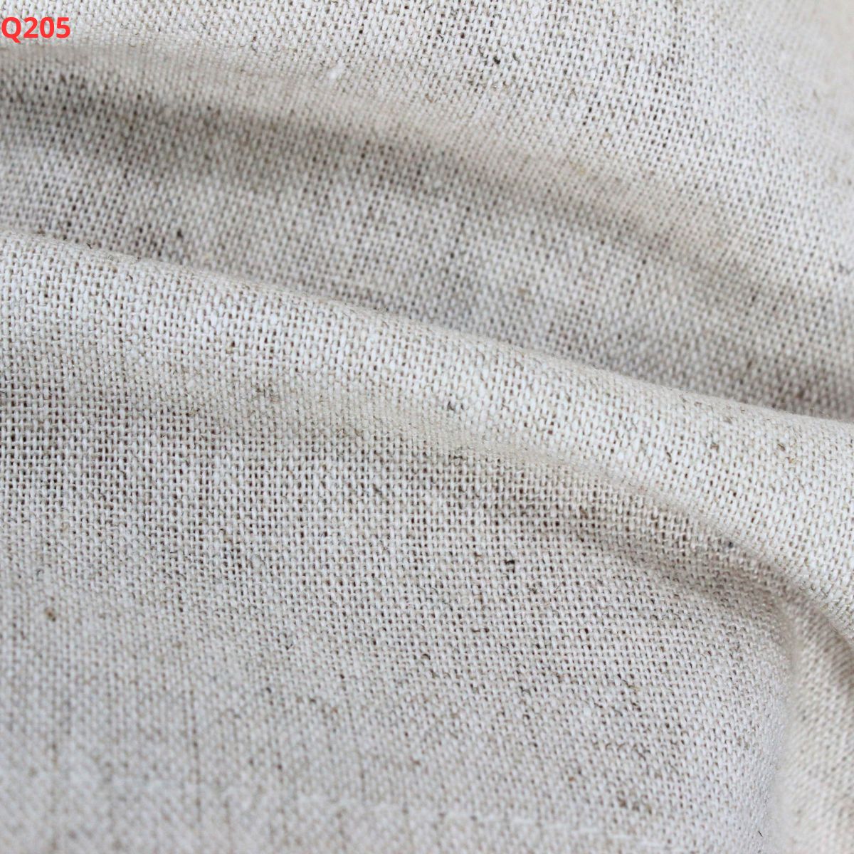 Q205- Quần dài linen_thumbnail_12