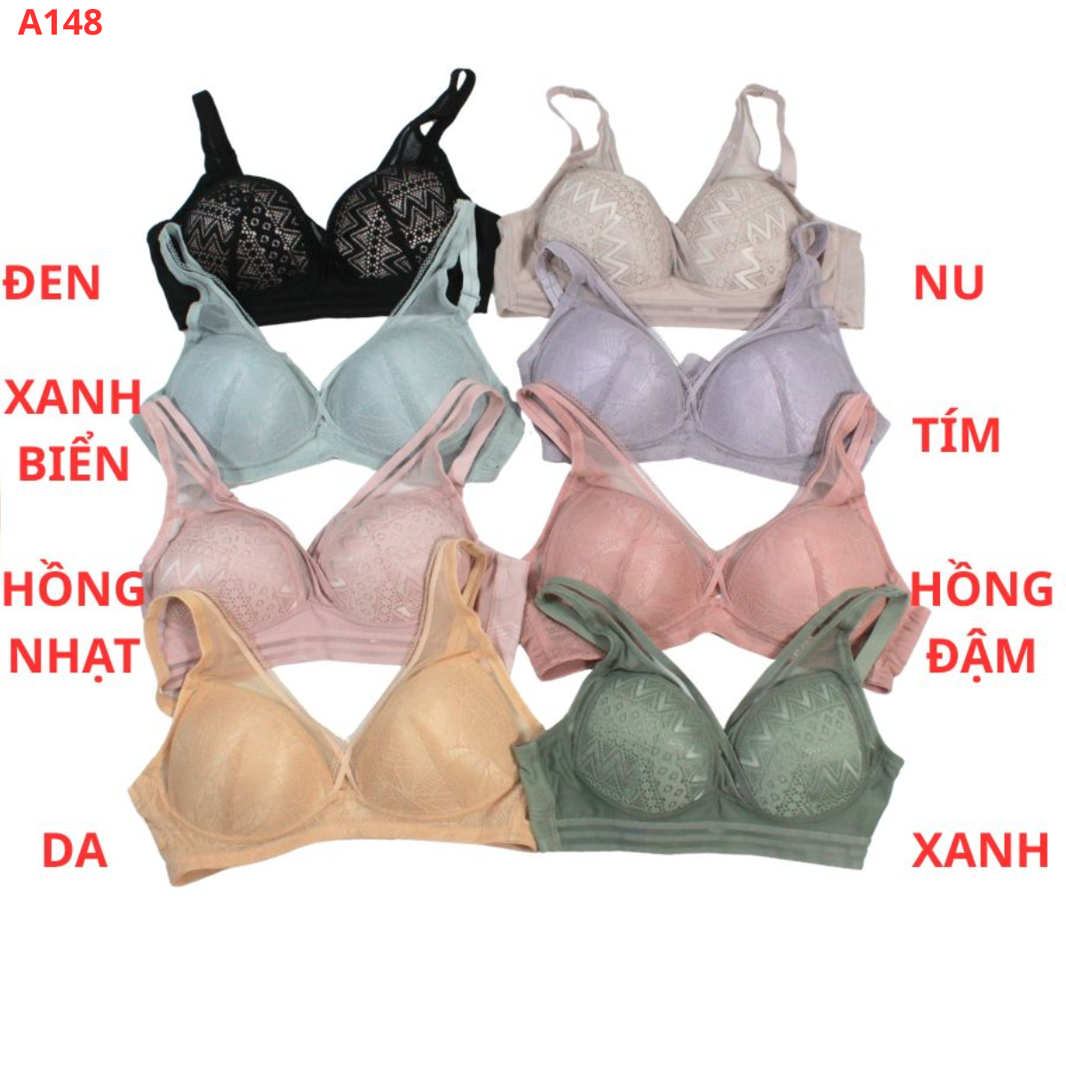 A148 - Bra Hàn_thumbnail_11