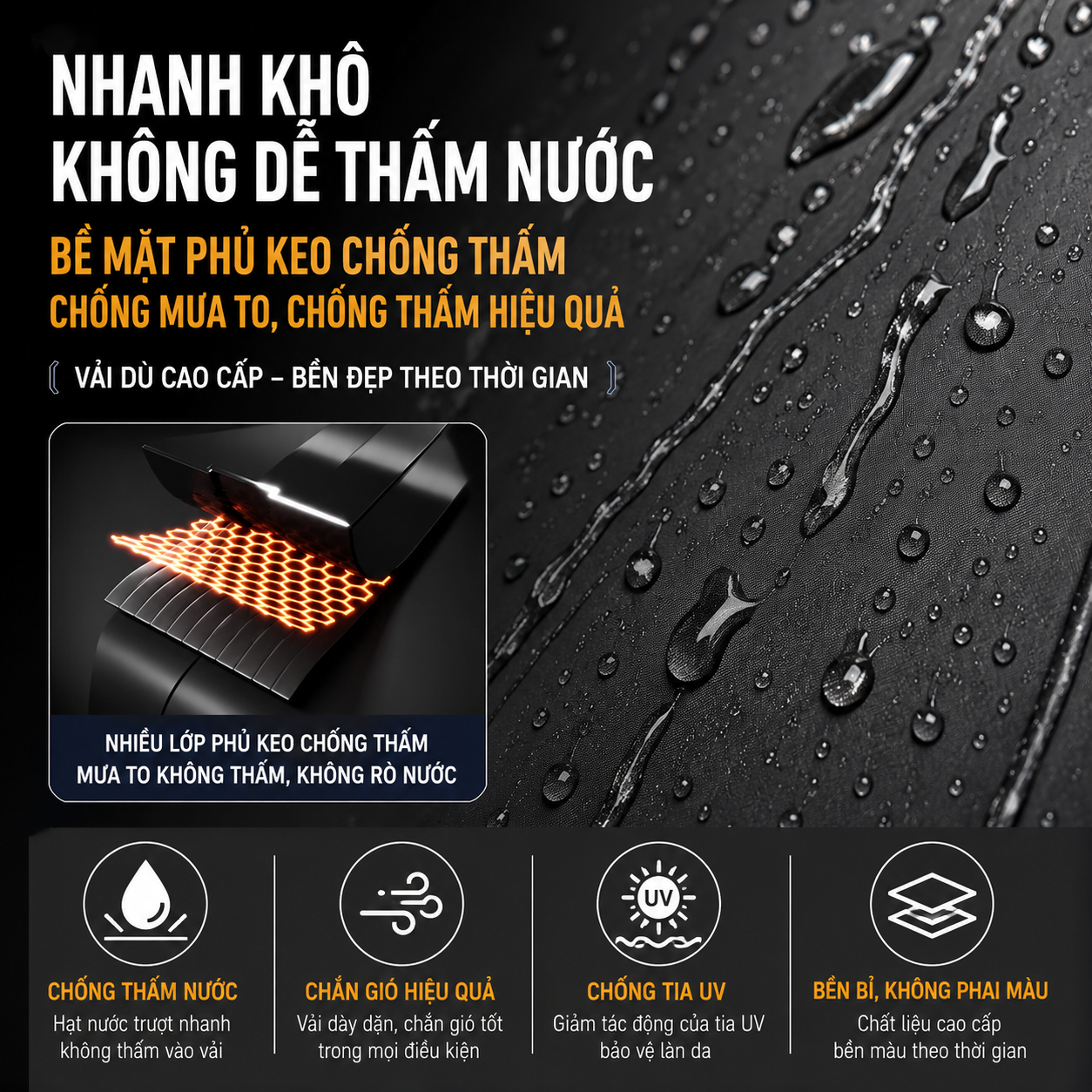Ô đa năng chính hãng 1 khớp xoay 360 độ_thumbnail_4