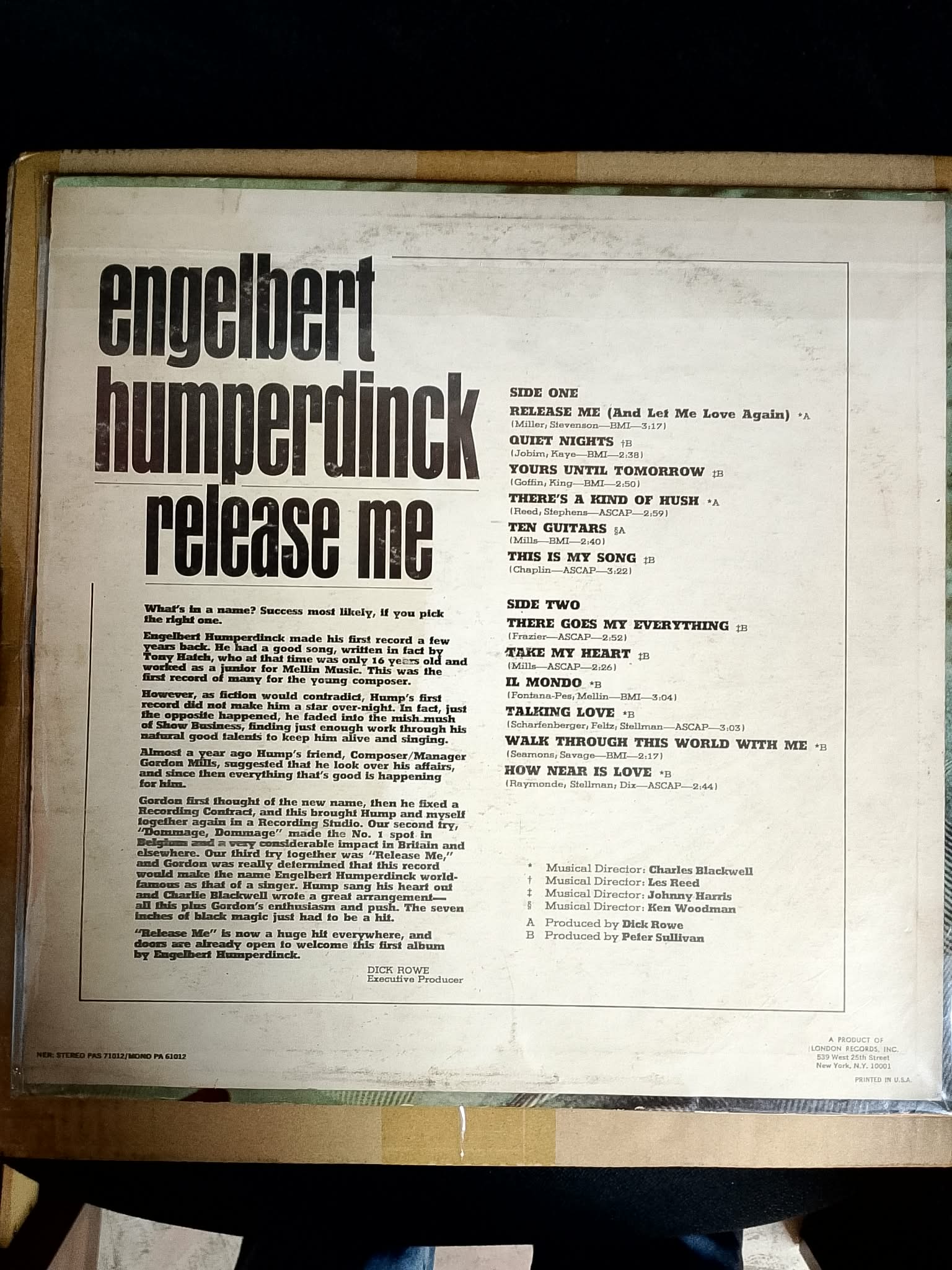 ENGELBERT HUMPERDINCK _thumbnail_2