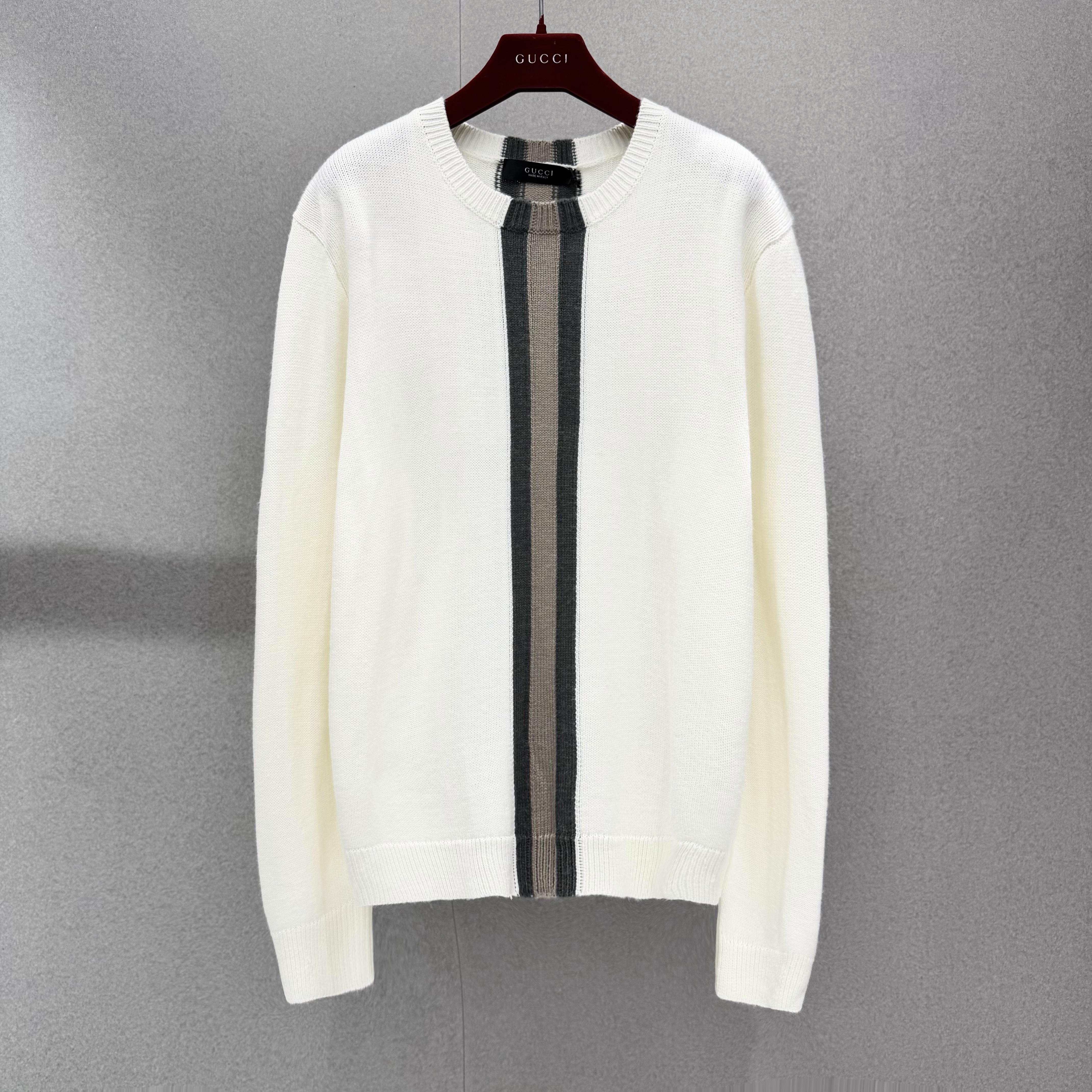 Áo Len GC  ( Gucci )