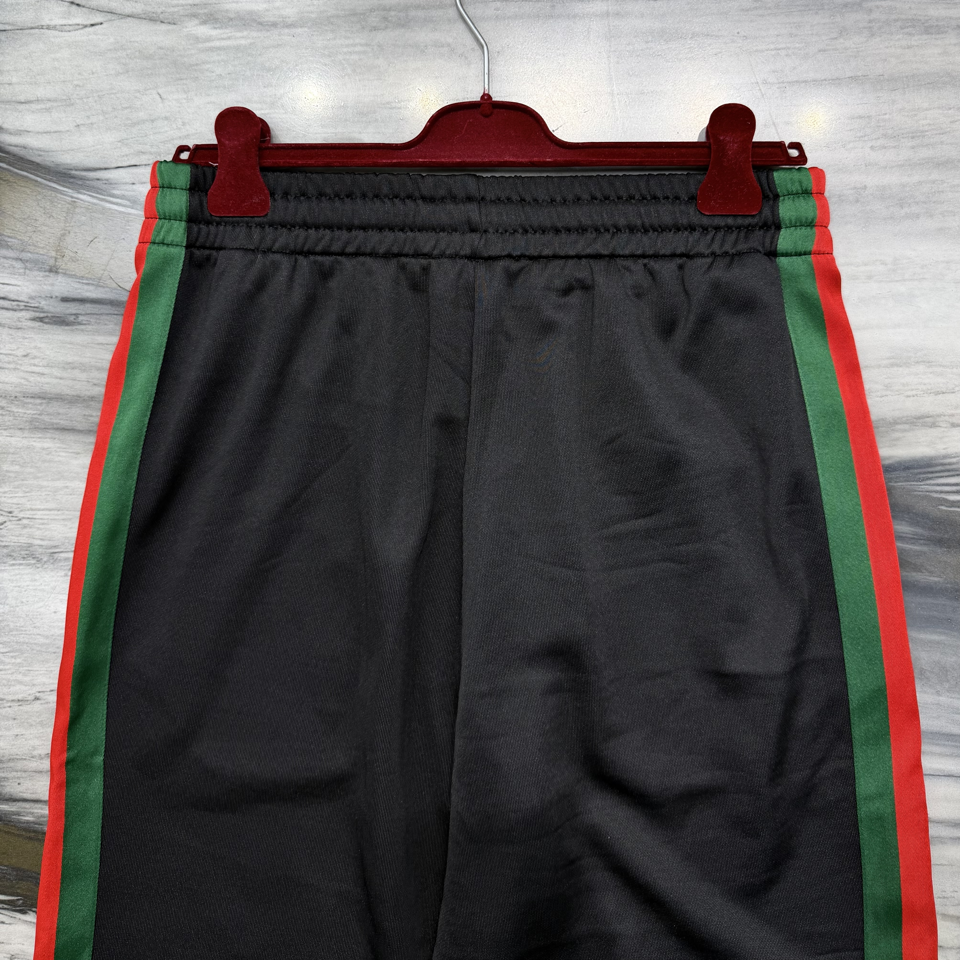 Bộ Gucci_thumbnail_2