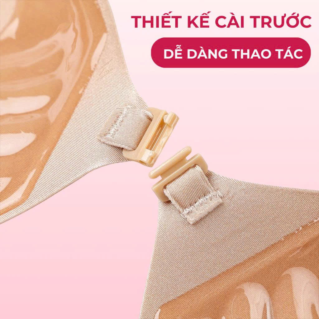 1 Bra Hand ADORE_thumbnail_9