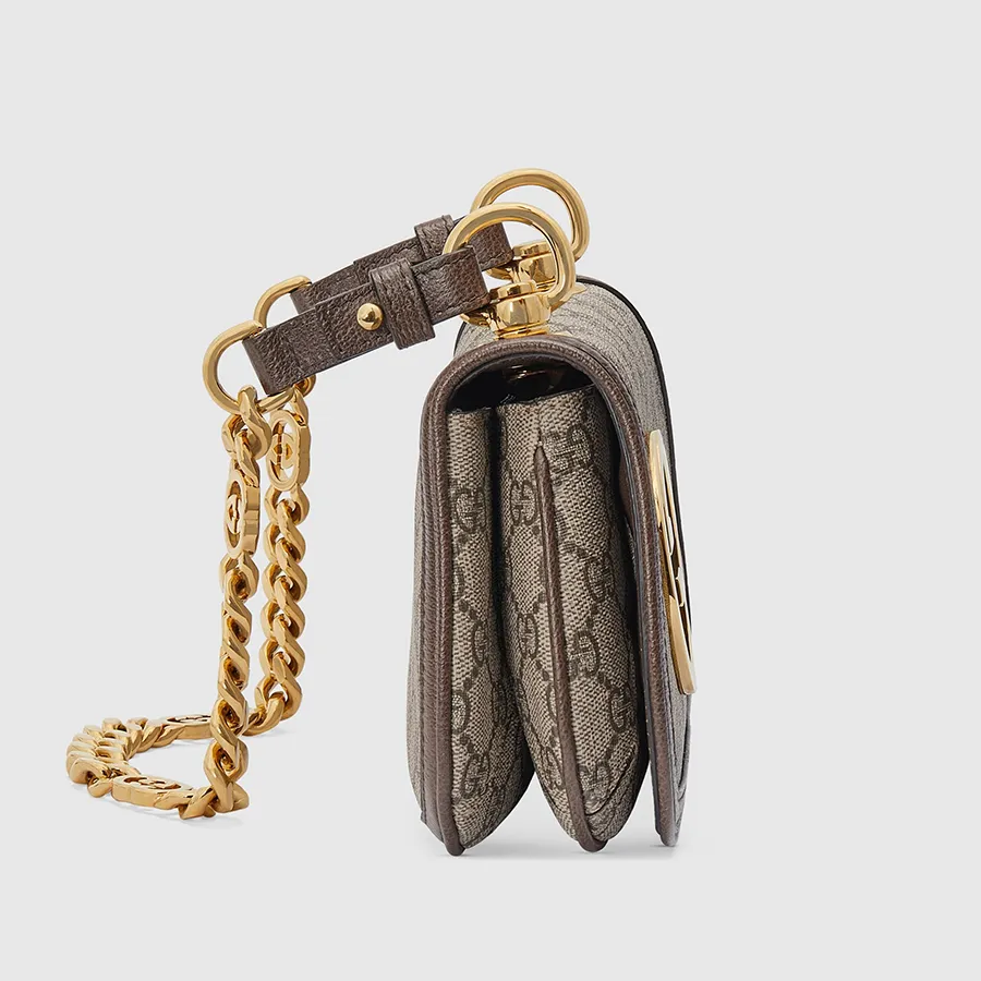 Gucci Blondie Mini Shoulder Bag_thumbnail_8