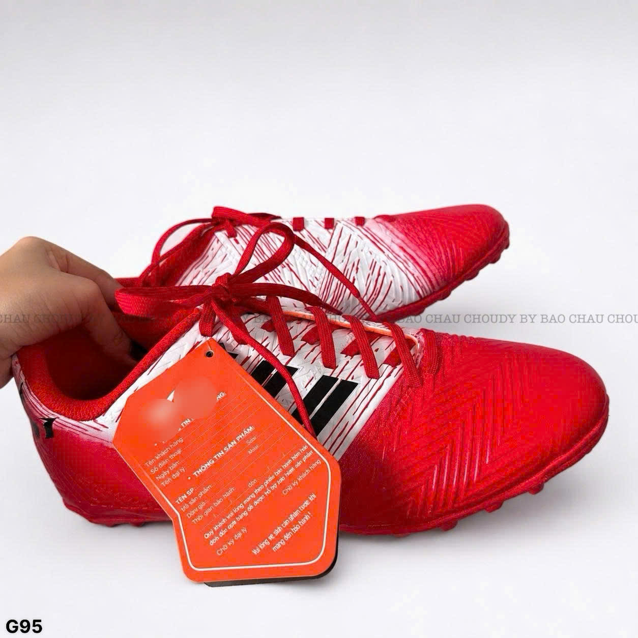 G95_thumbnail_20