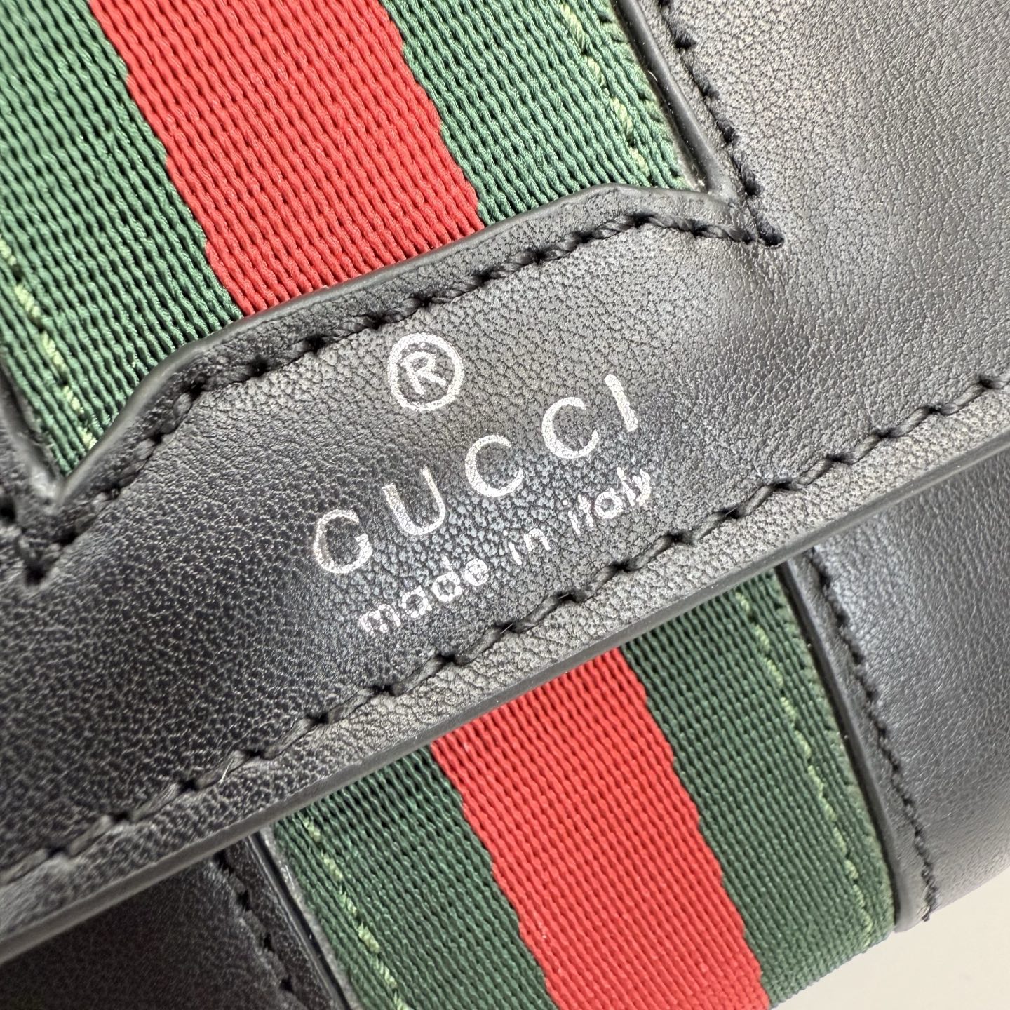 Túi GC ( Gucci ) _thumbnail_7