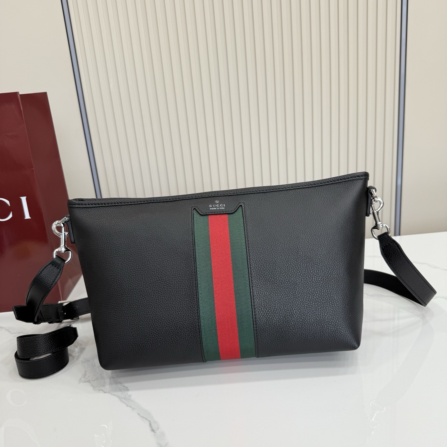 Túi GC ( Gucci ) 