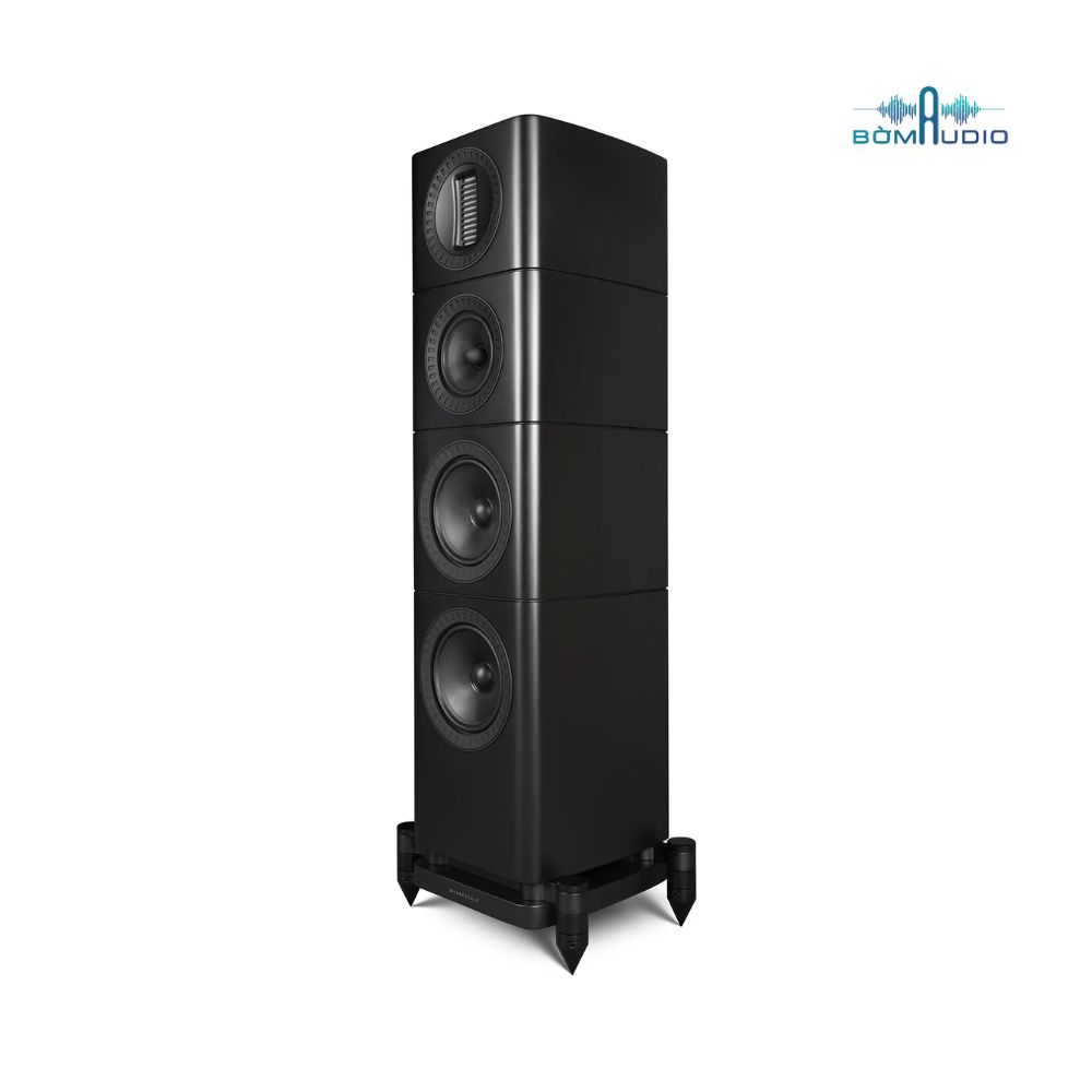 Loa Cột WHARFEDALE ELYSIAN 3R_thumbnail_16