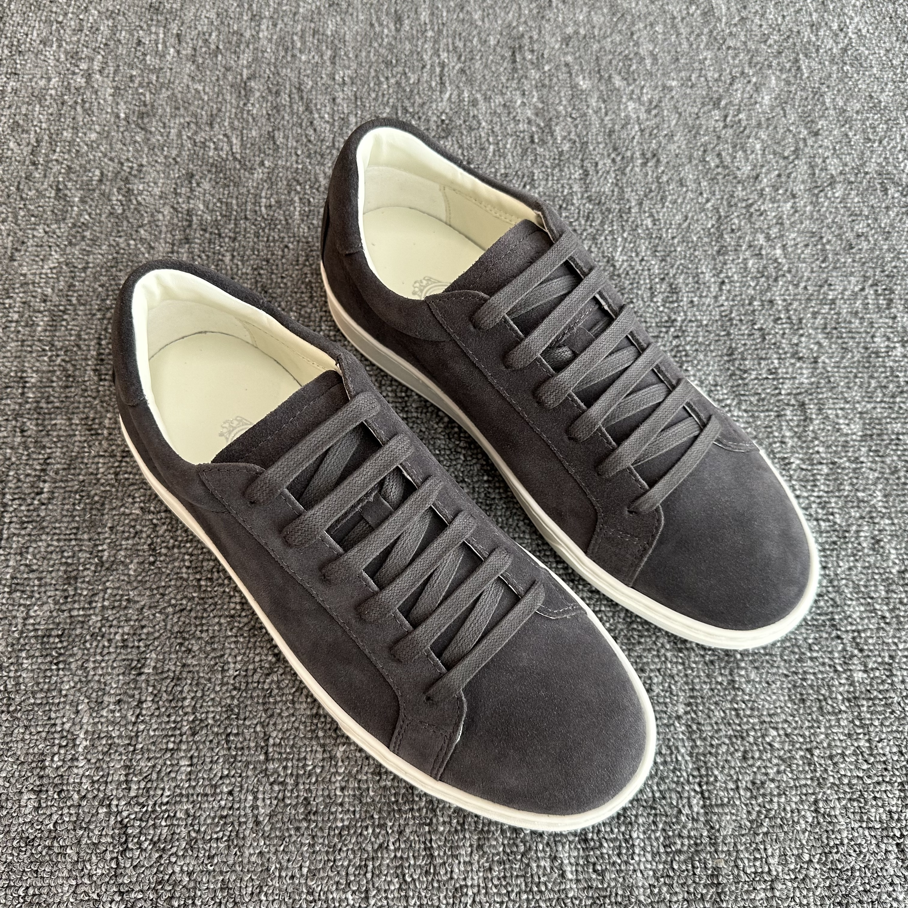 Giày TODS_thumbnail_2
