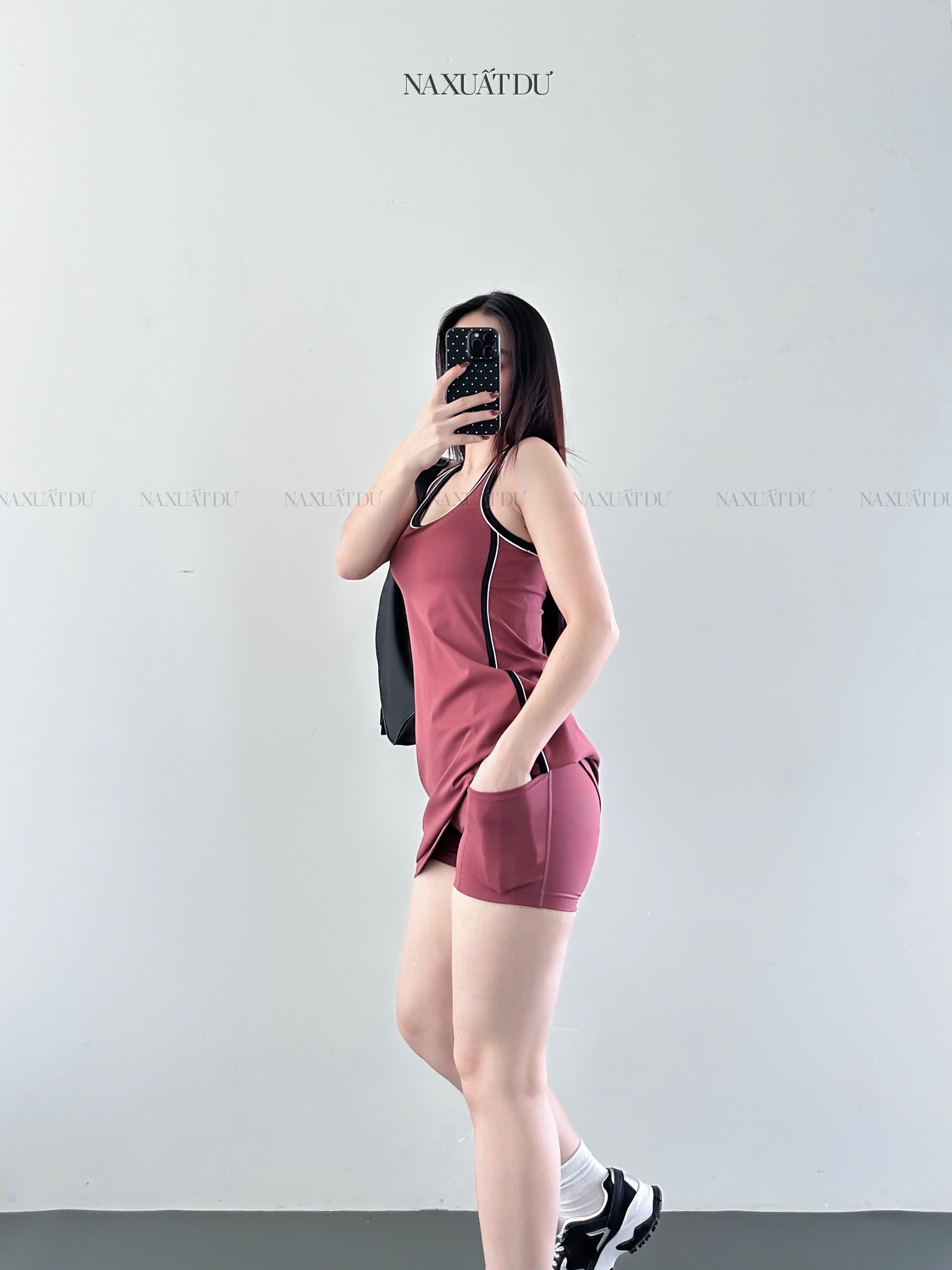 Đầm thể thao - D154_thumbnail_17