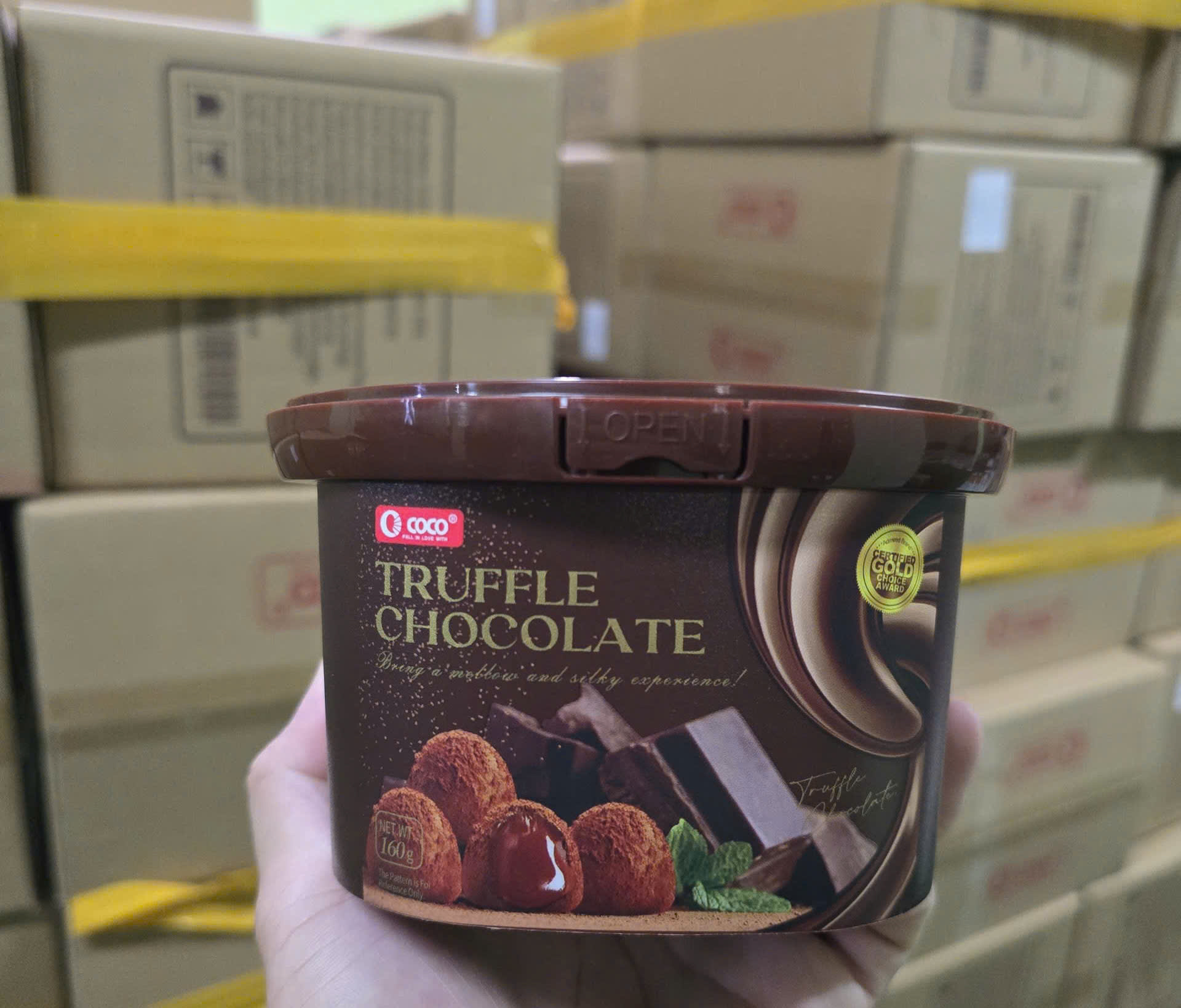 Socola COCO Truffle_thumbnail_7