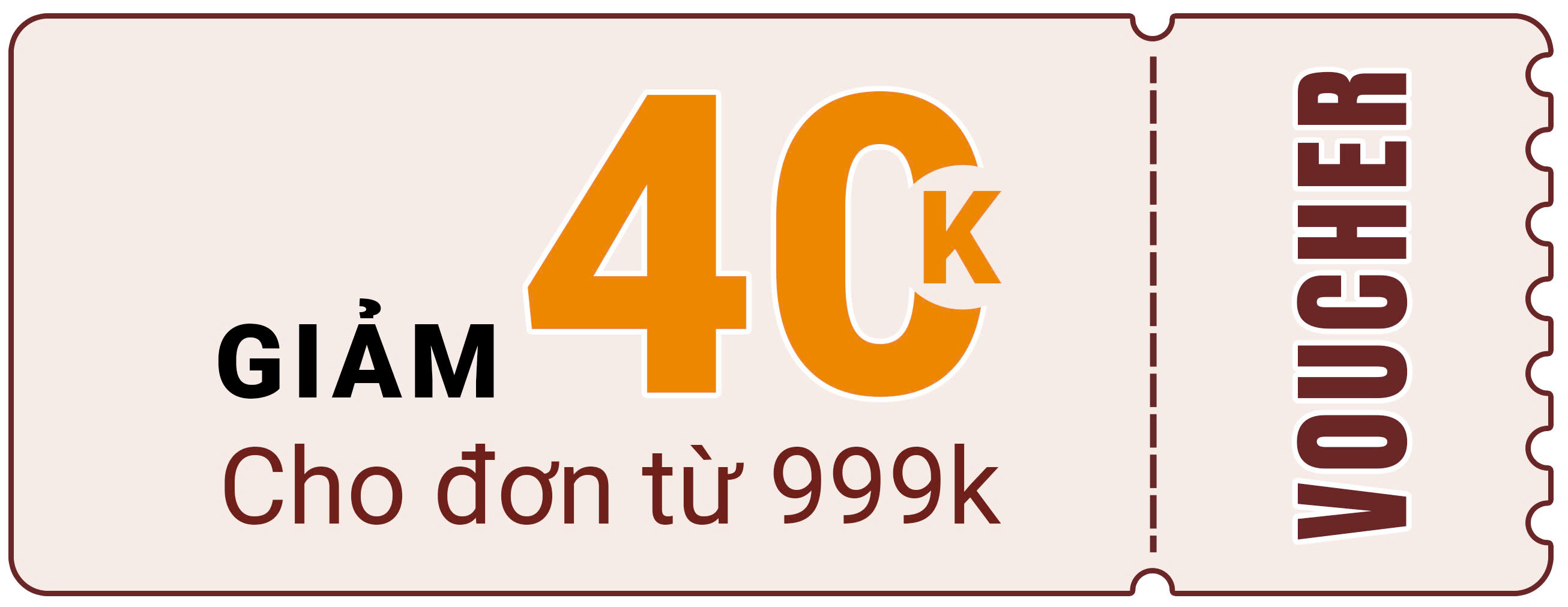 1784369406922_3502621001371854708_g1456282222980345306_8bbea4568bb072ef3159d8d4f2285bb7