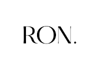 png-Photoroom