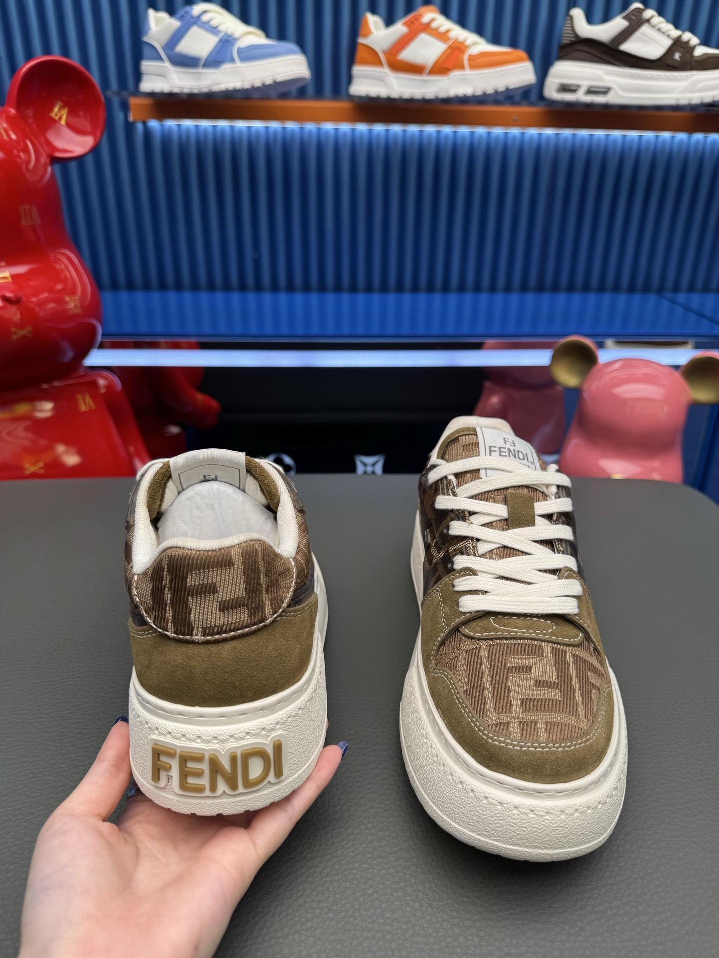 Giày Fendi_thumbnail_2