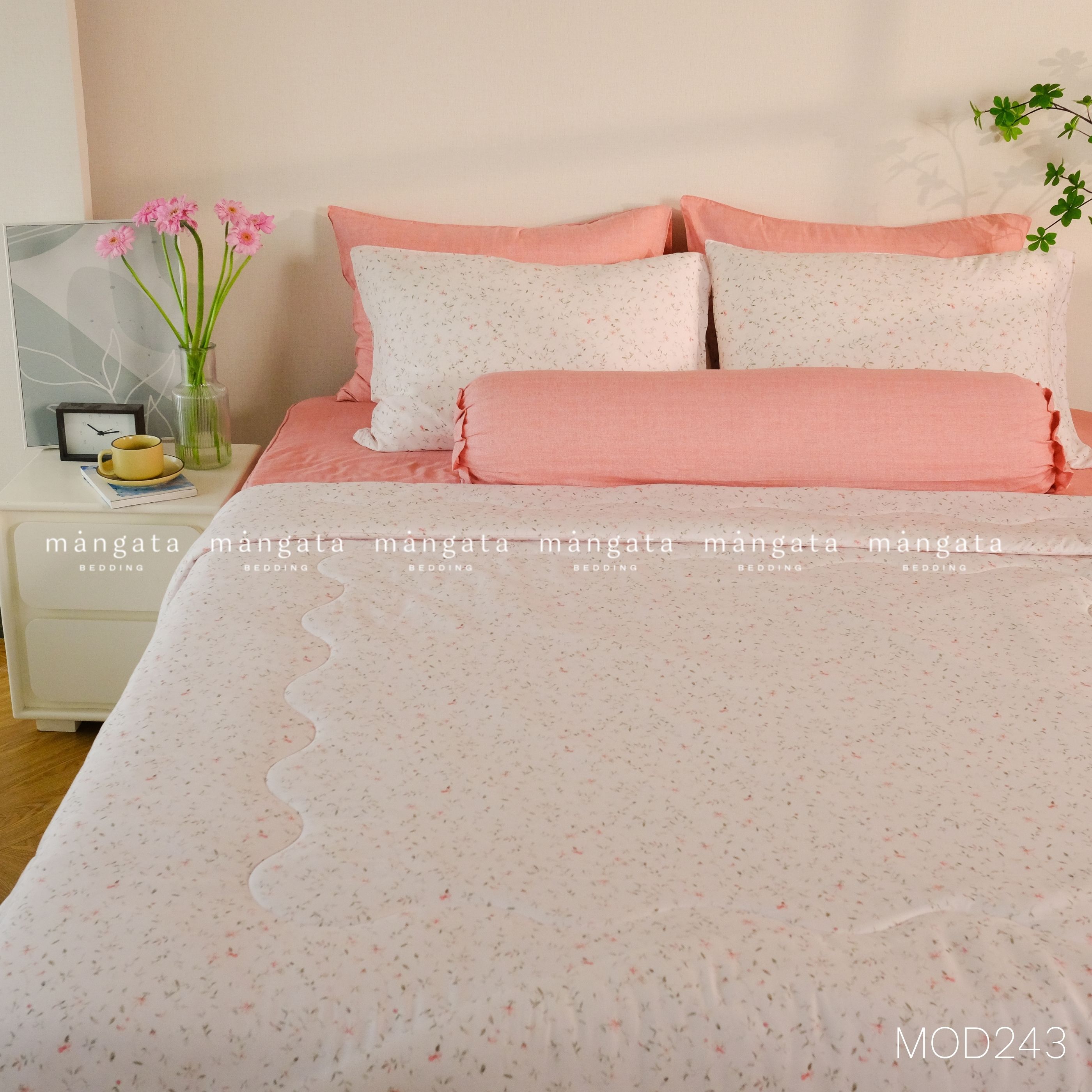 MOD243 ~ Bộ Modal Hàn Quốc cao cấp_thumbnail_3