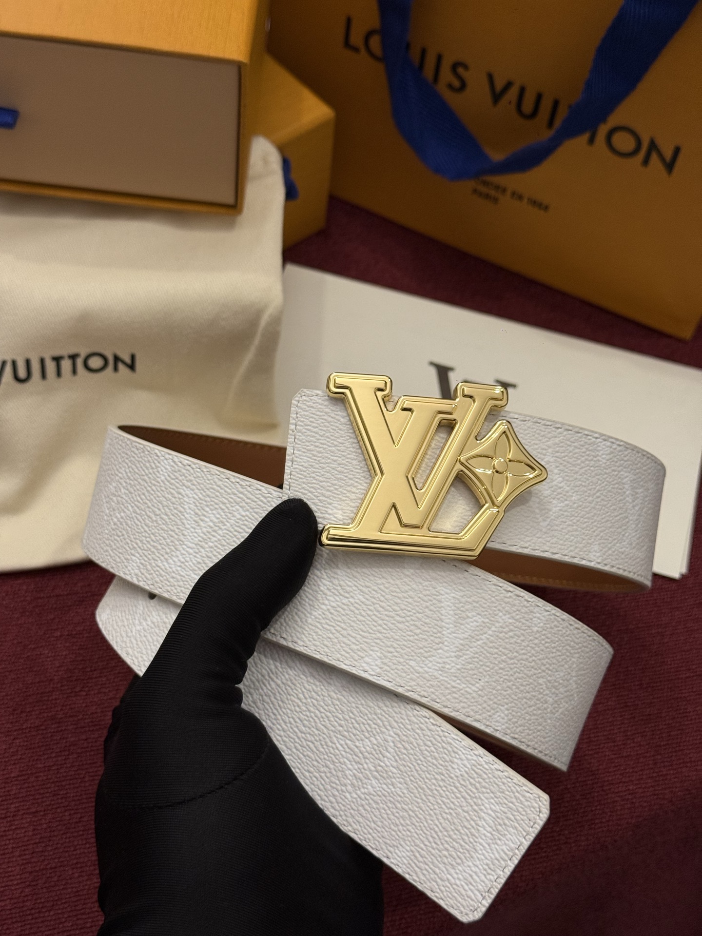 Belt LV_thumbnail_4
