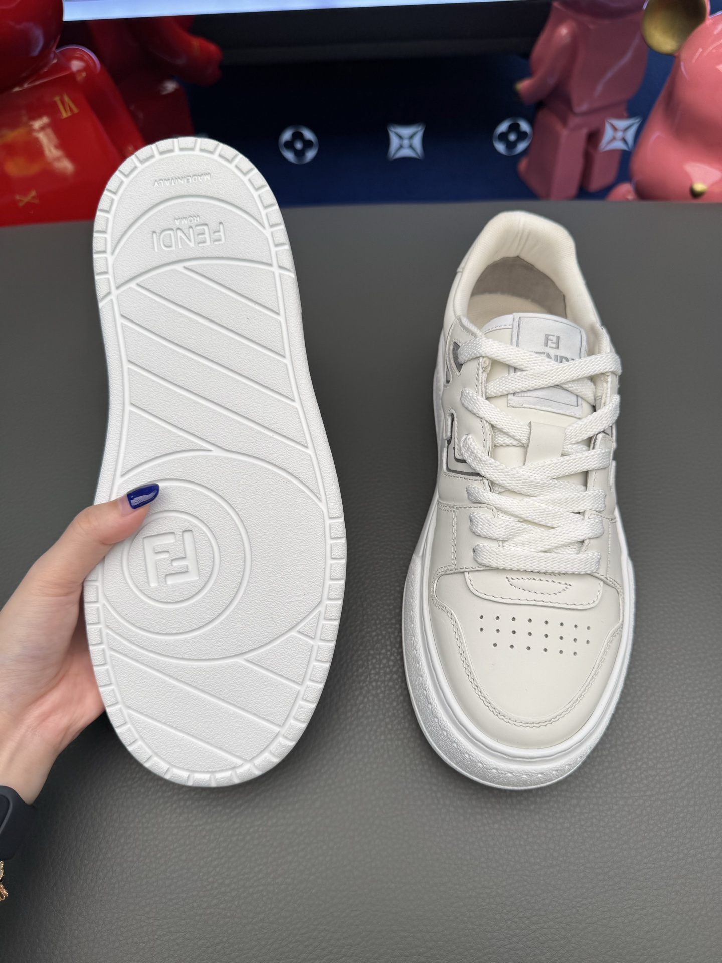 Giày Fendi_thumbnail_3