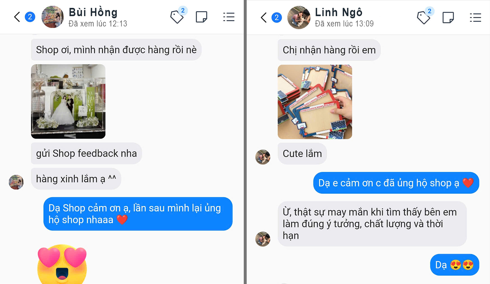 FB1
