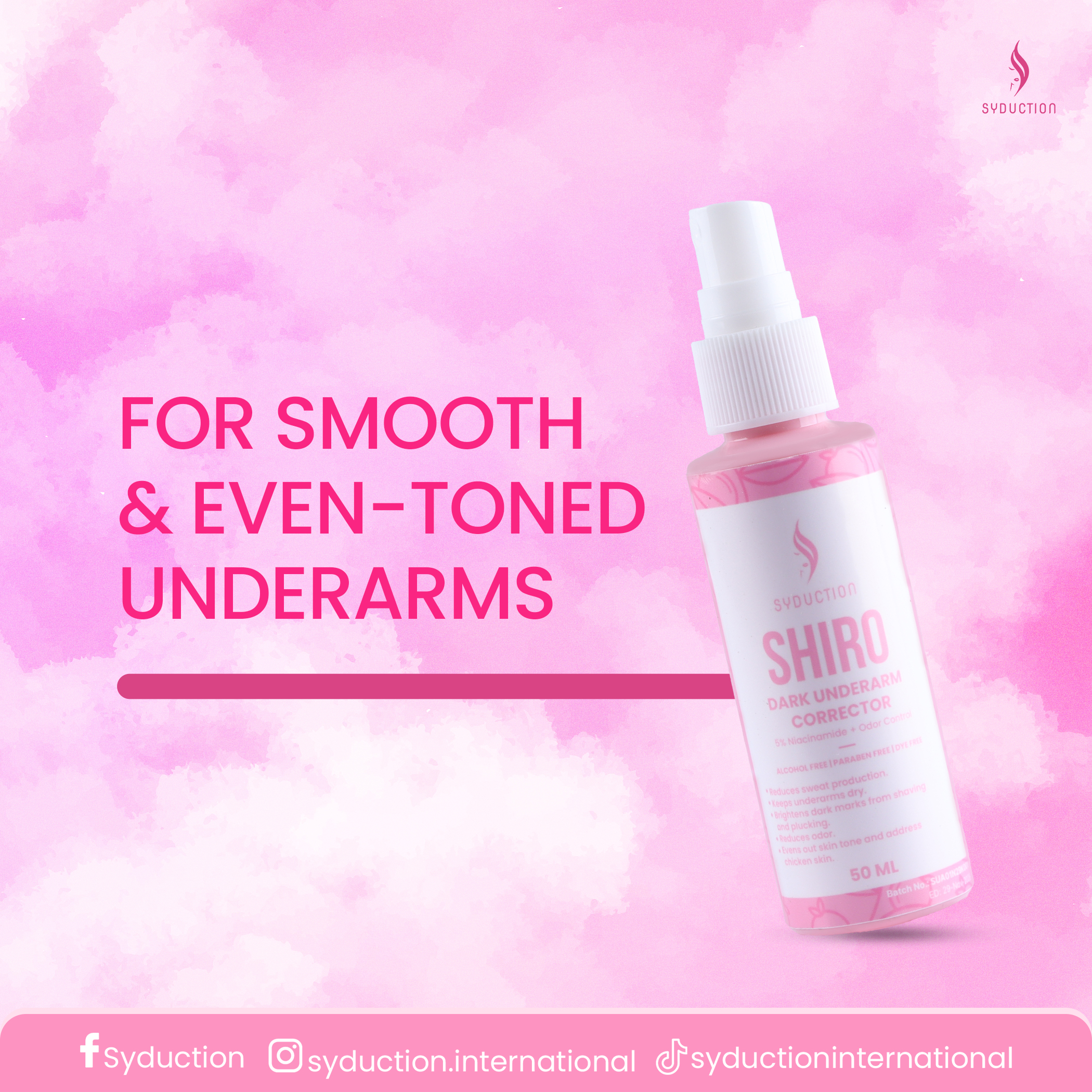 Shiro Dark Underarm Corrector Spray Deodorant_thumbnail_5
