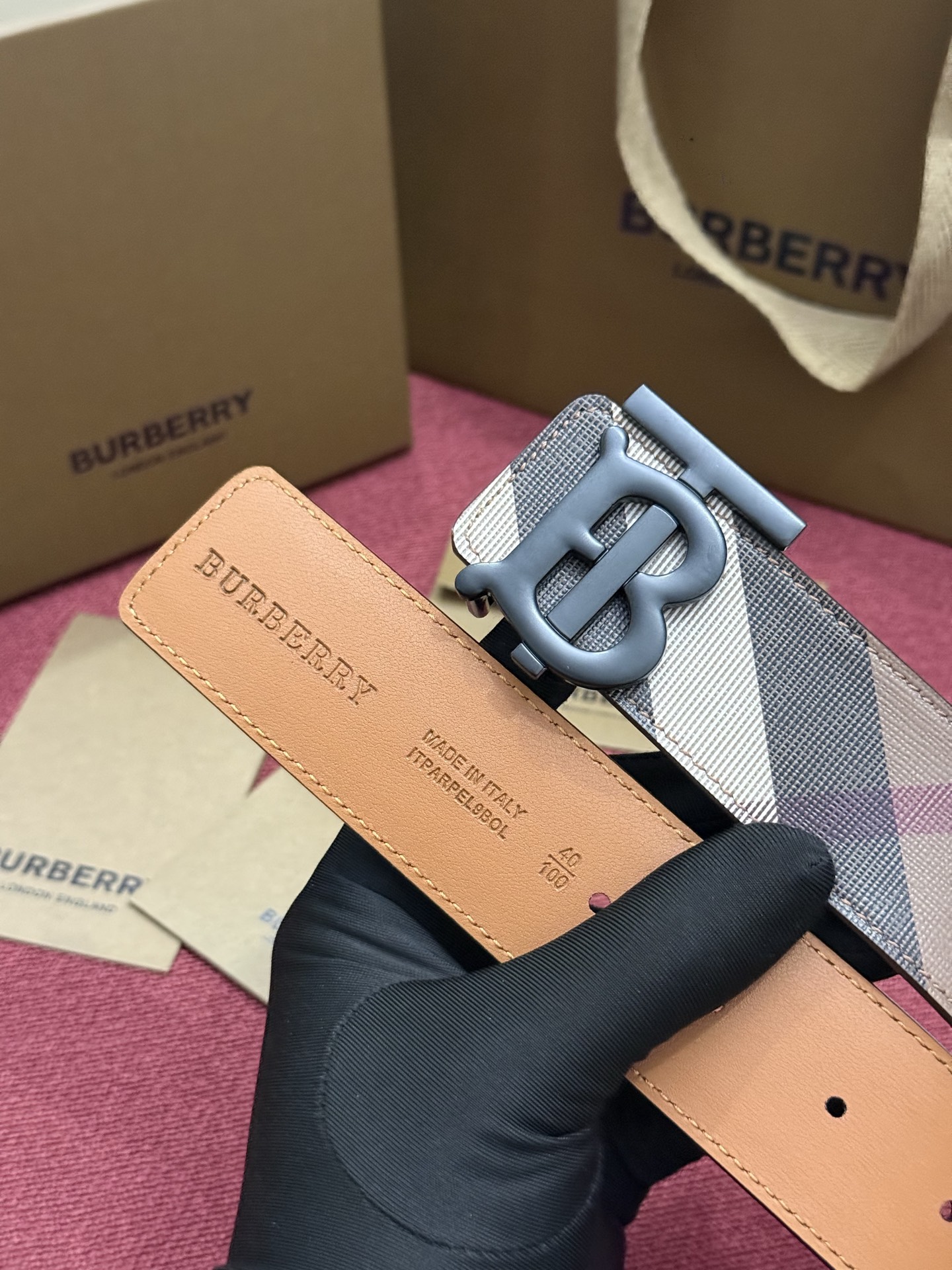 Belt Burberry_thumbnail_2