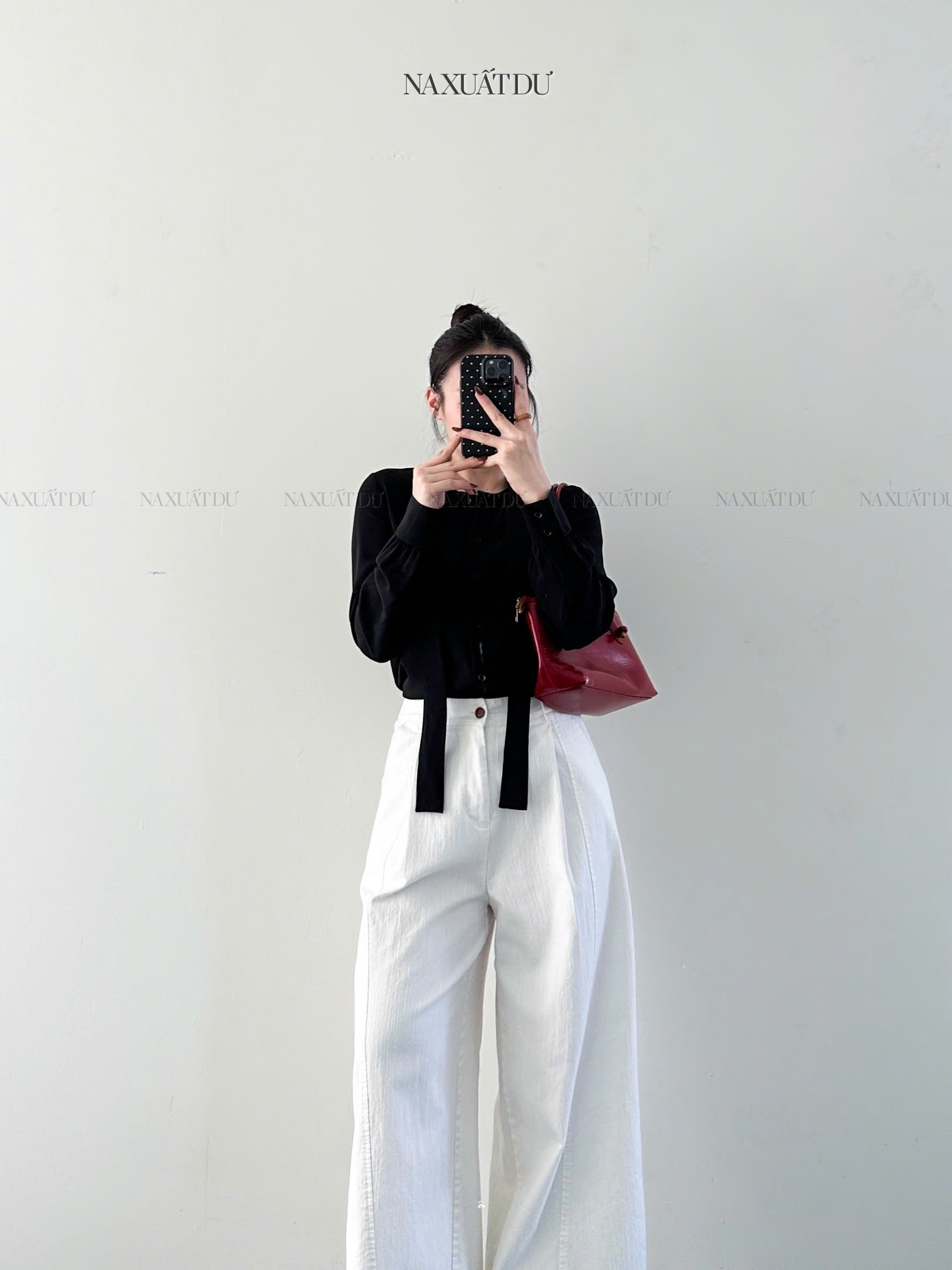 Áo sơ mi - A196_thumbnail_15