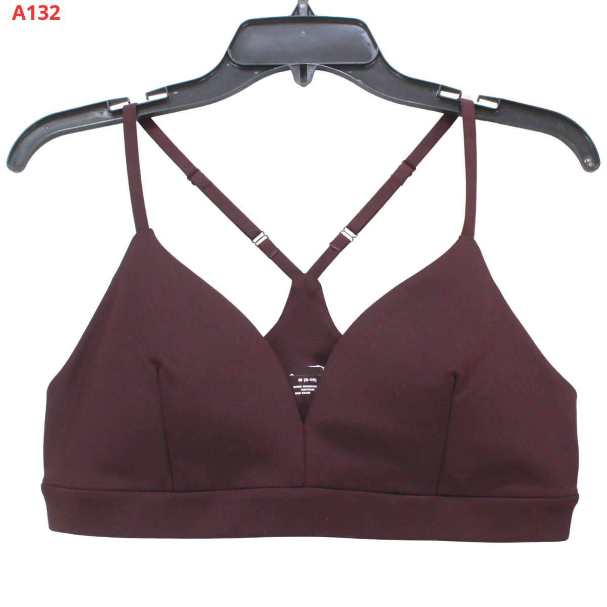 A132- Áo bra tập_thumbnail_8