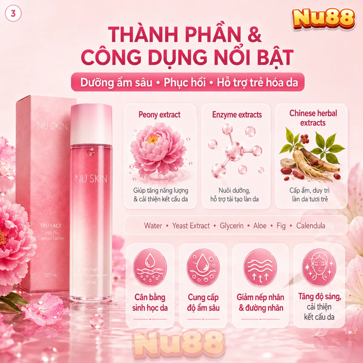ageLOC Tru Face Sandy Flor Essence Lotion_thumbnail_5