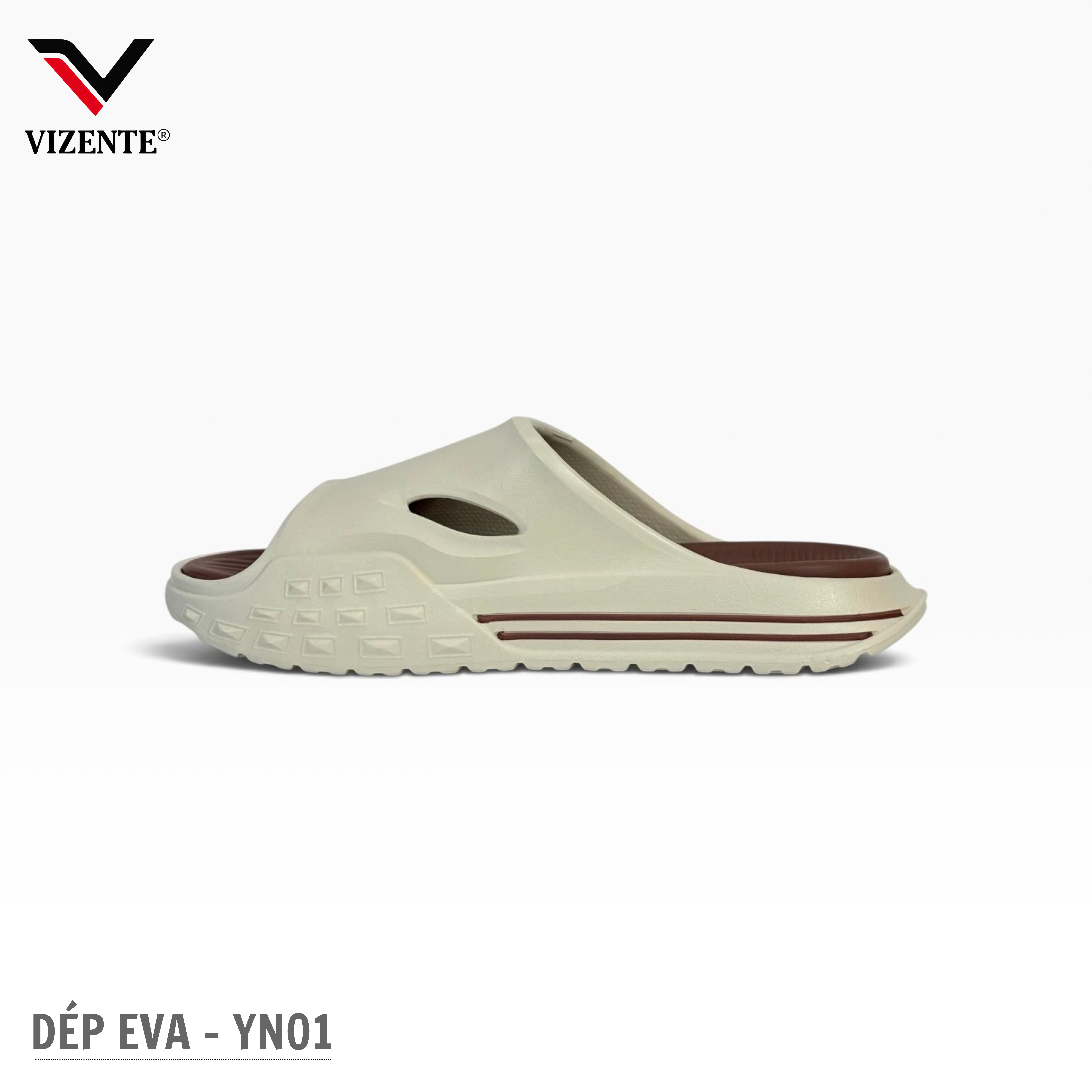 DÉP EVA VIZENTE YN01_thumbnail_9