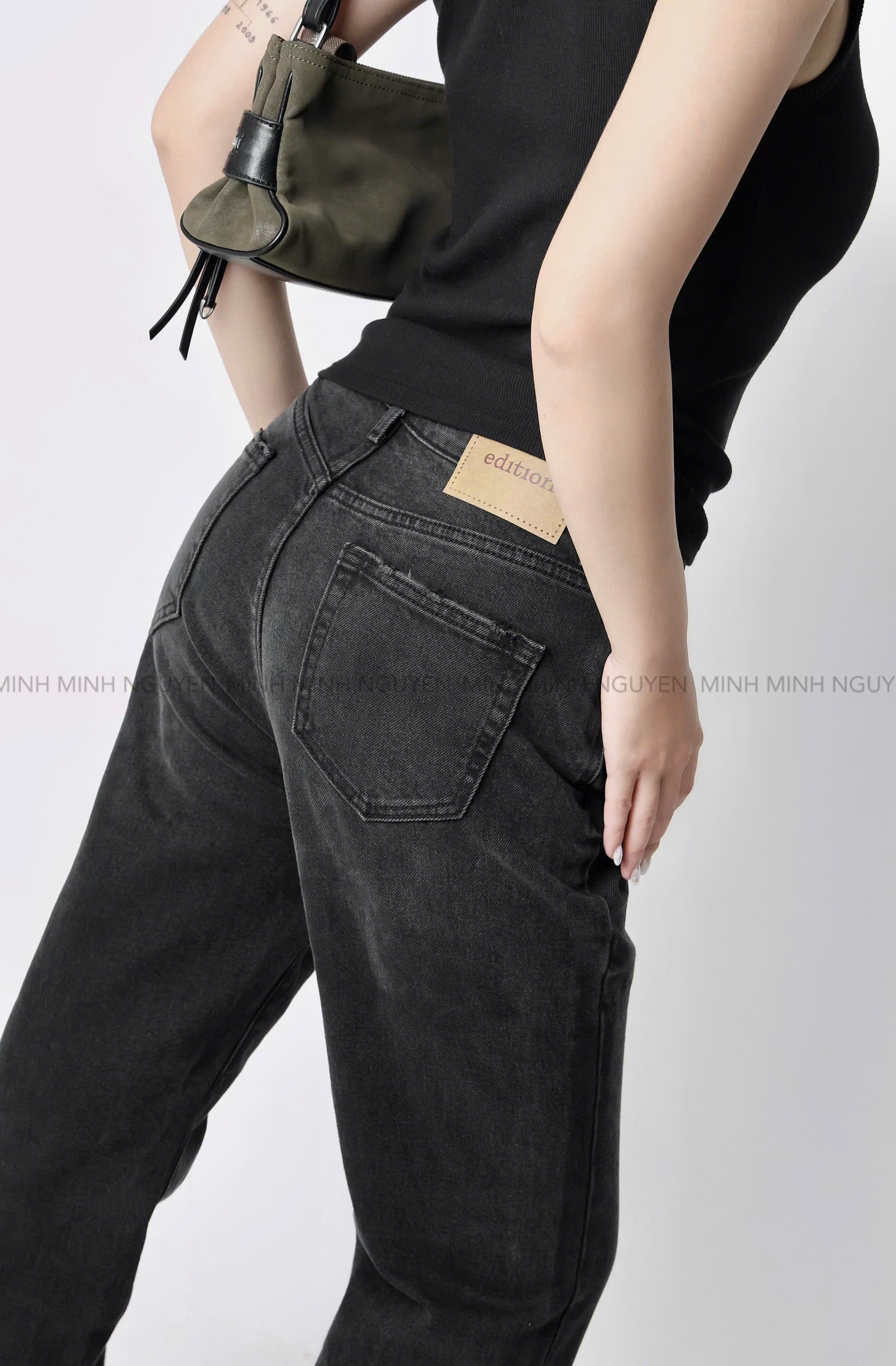 QUAN JEAN EDITION_thumbnail_16