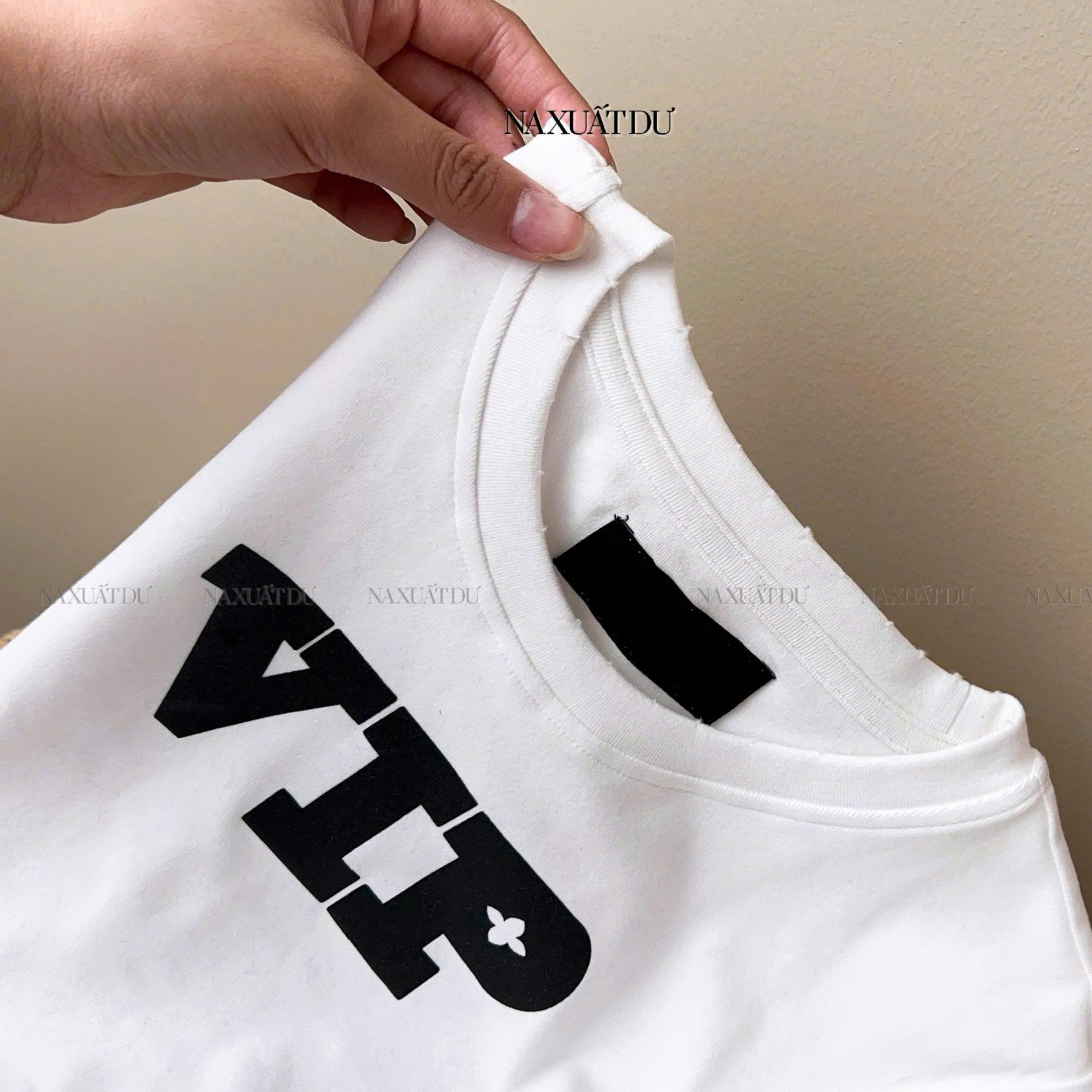 Áo croptop - A105 (SALE)_thumbnail_3