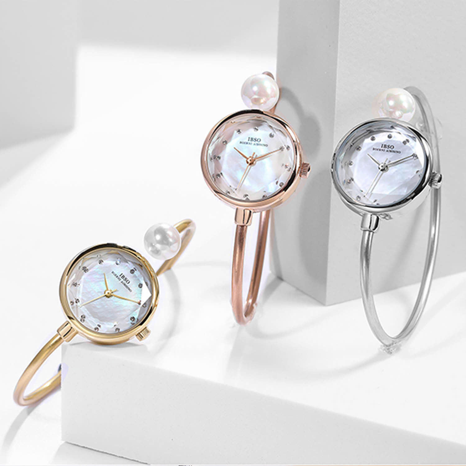 Đồng Hồ Đeo Tay IBSO_thumbnail_3