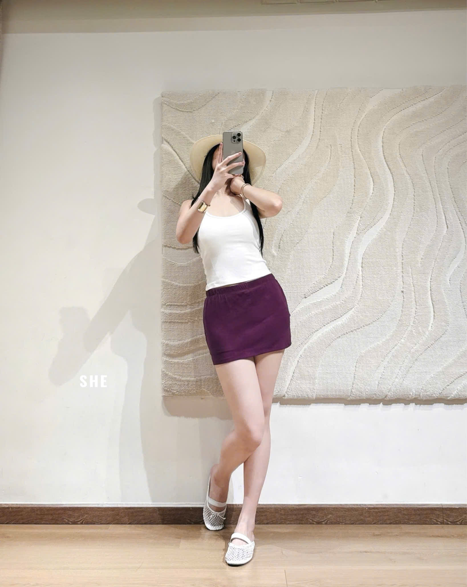 J070 CHÂN VÁY QUẦN 3M_thumbnail_9