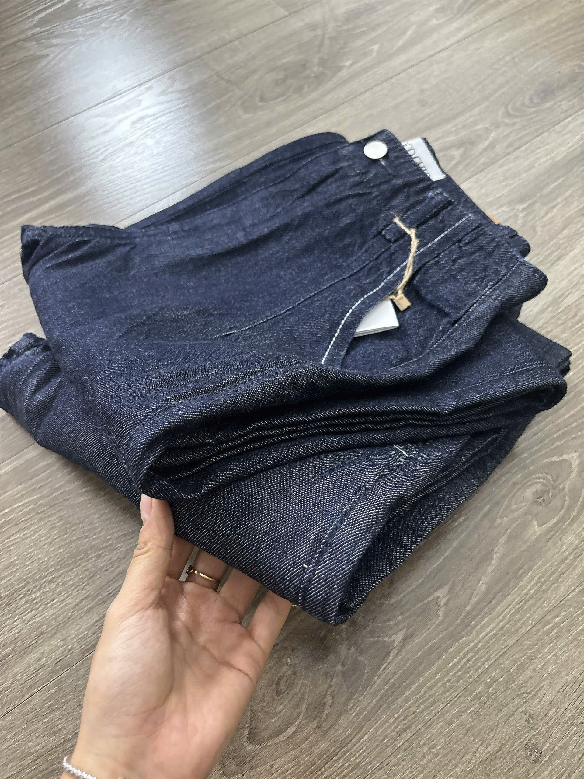 QUAN JEAN_thumbnail_17
