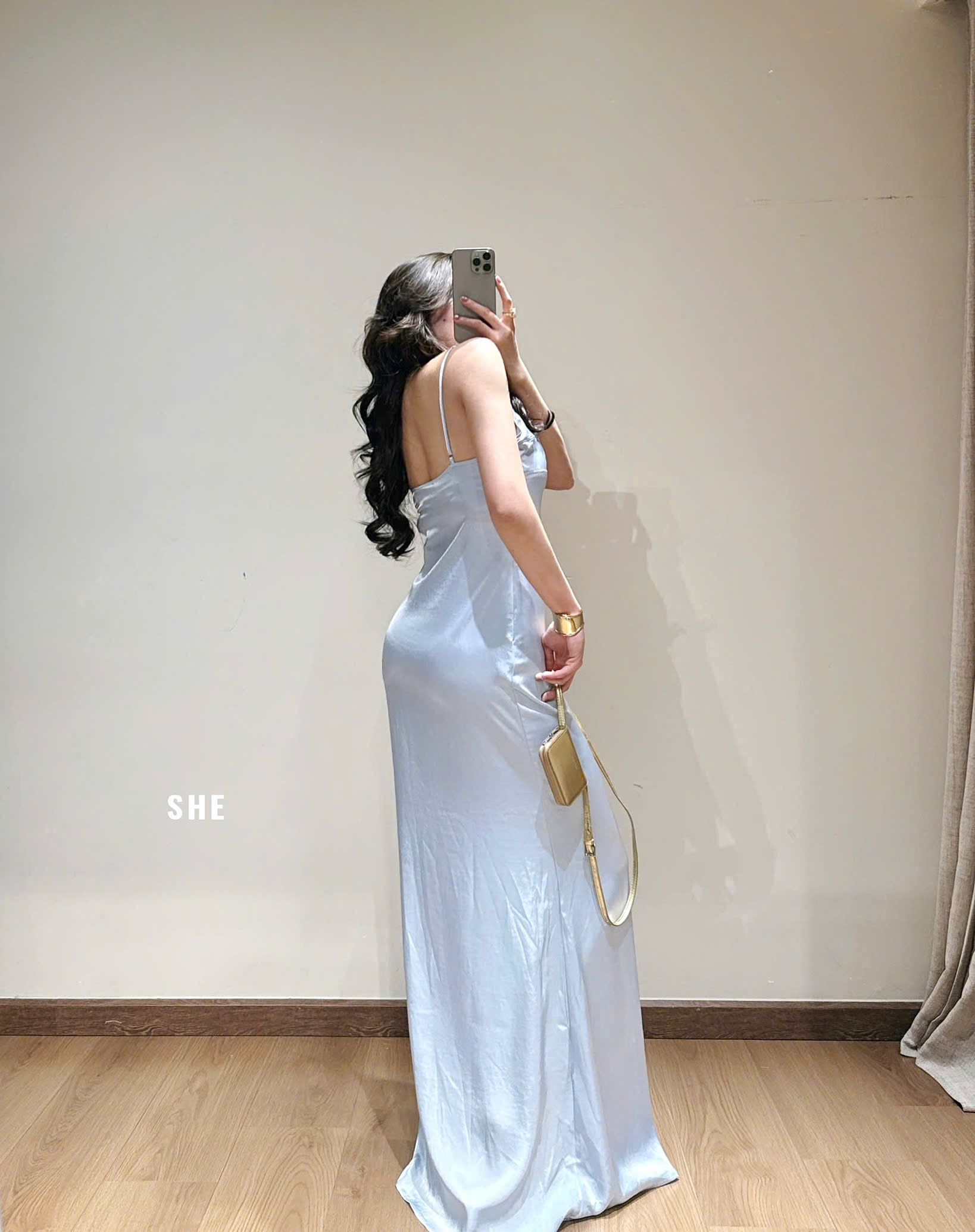 J241 ĐẦM DÀI_thumbnail_10