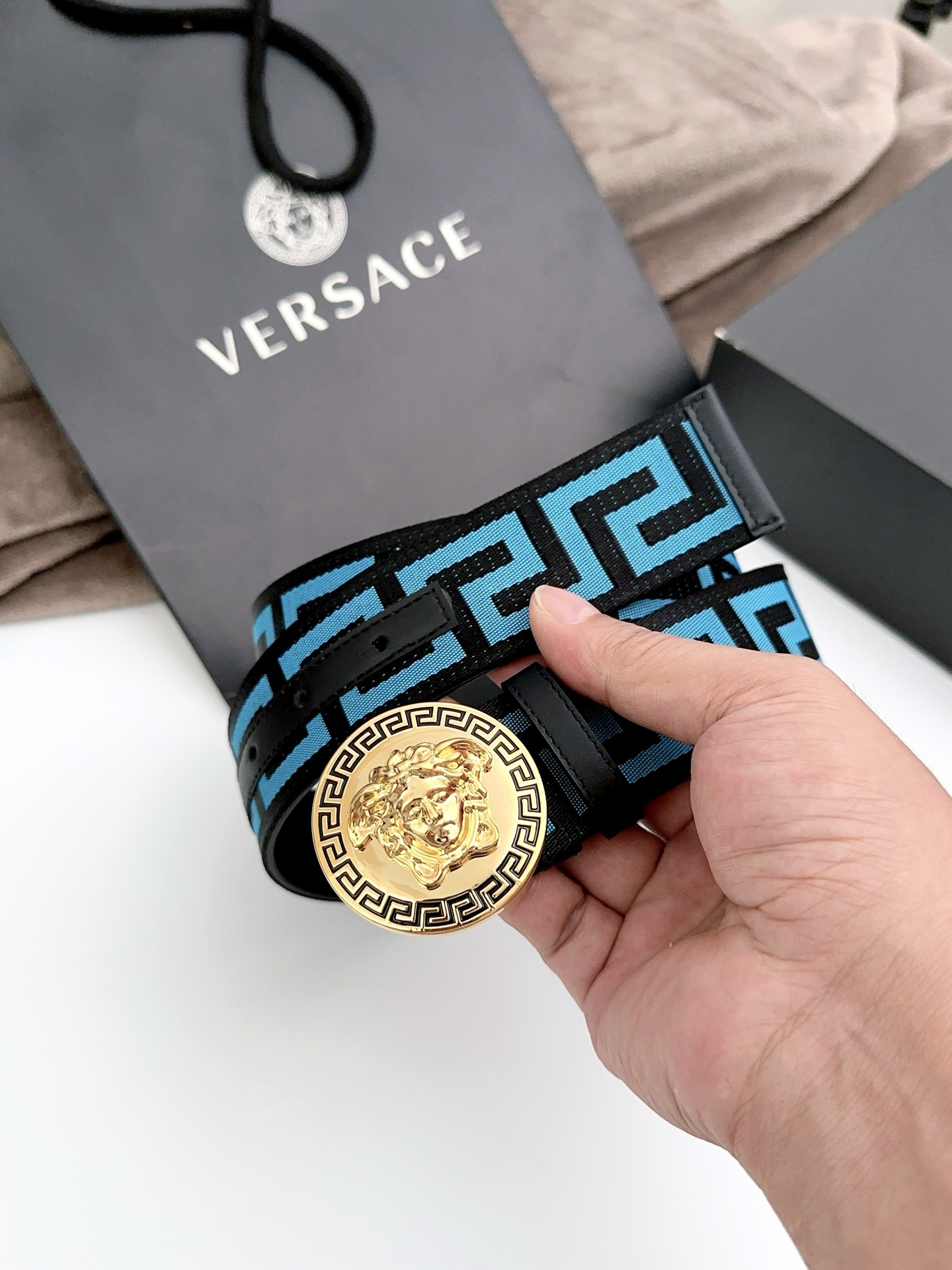 Belt Versace_thumbnail_3