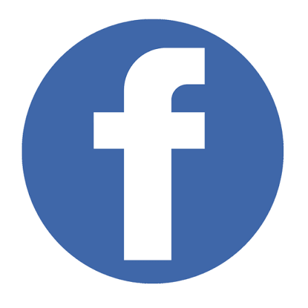 fb