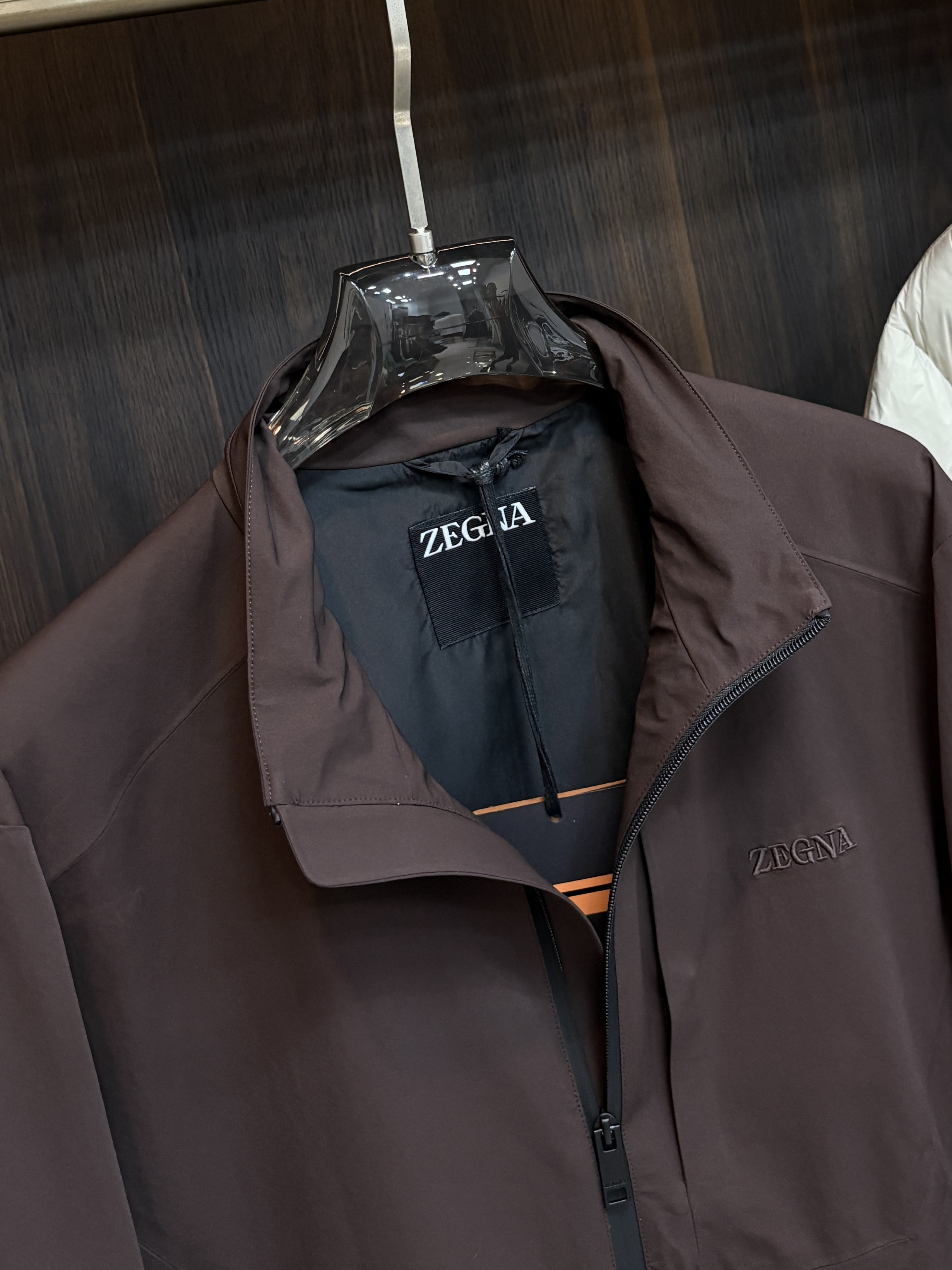 Áo Khoác Zegna_thumbnail_8