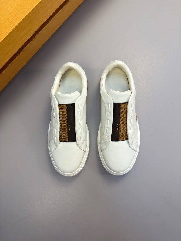 Giày Slipon Fendi_thumbnail_2