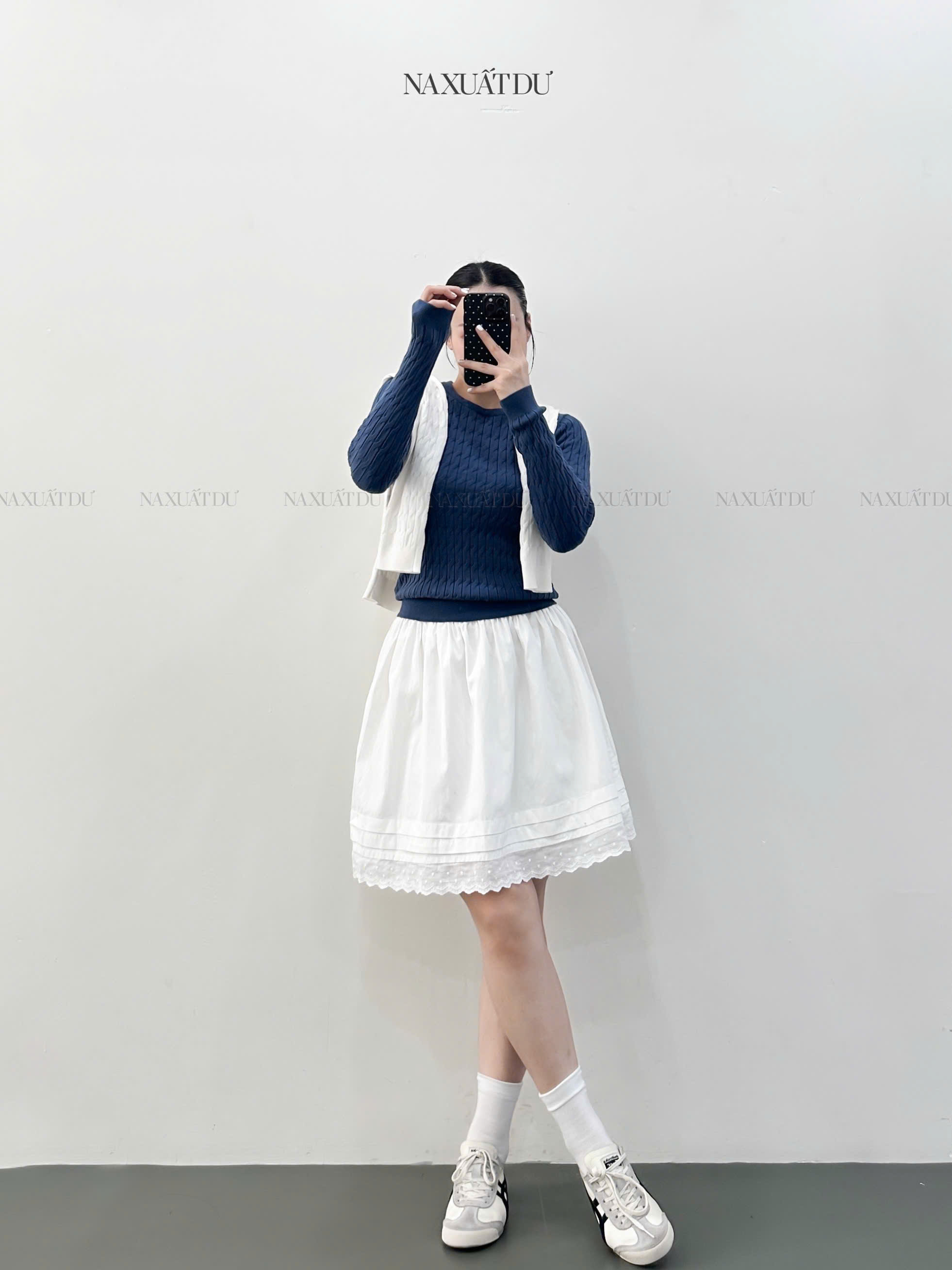 Áo len - A306_thumbnail_21