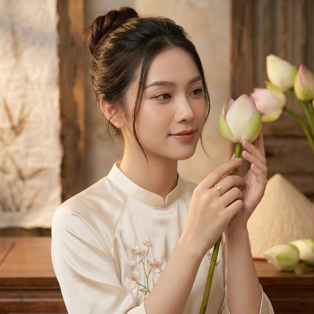 Nhẫn Hera_thumbnail_2