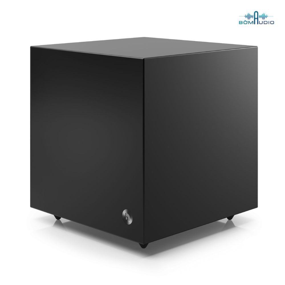 Loa Subwoofer AUDIO PRO SW-5_thumbnail_3