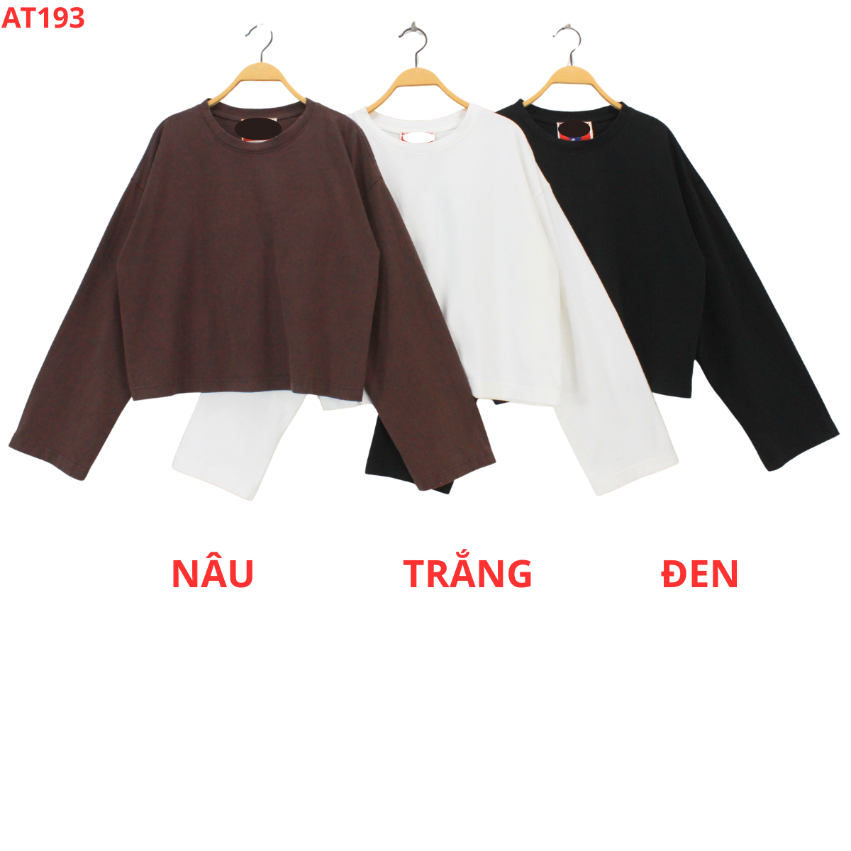 AT193- Áo thun TD wash_thumbnail_15