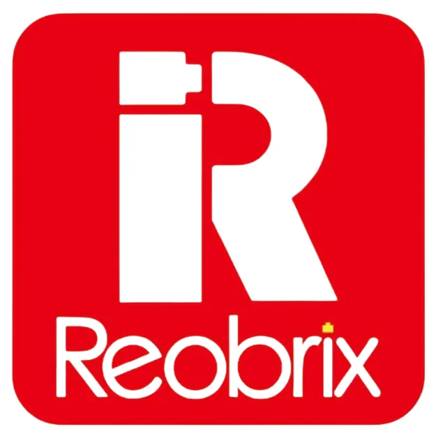 21-reobrix