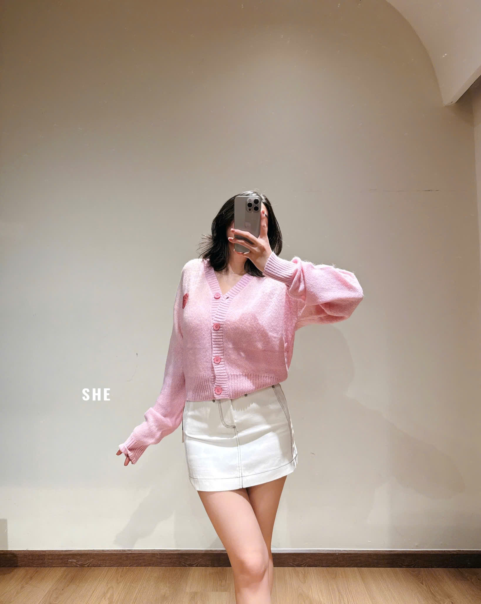 J349 ÁO KIỂU TAY DÀI NM_thumbnail_5