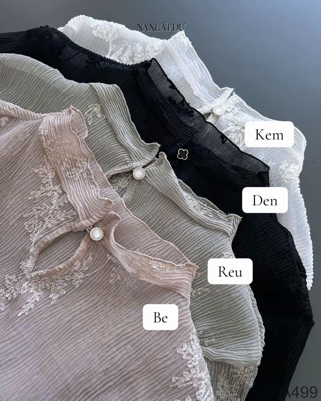 Áo tay dài - A499_thumbnail_7