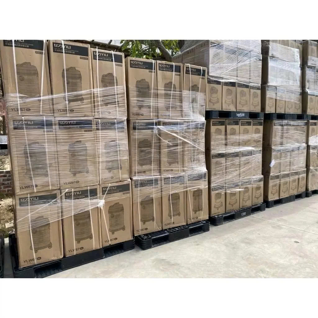 Máy Hút Bụi Gia Đình HighMax HM-12 12L – Hút Sạch Nhanh, Bền Bỉ_thumbnail_7