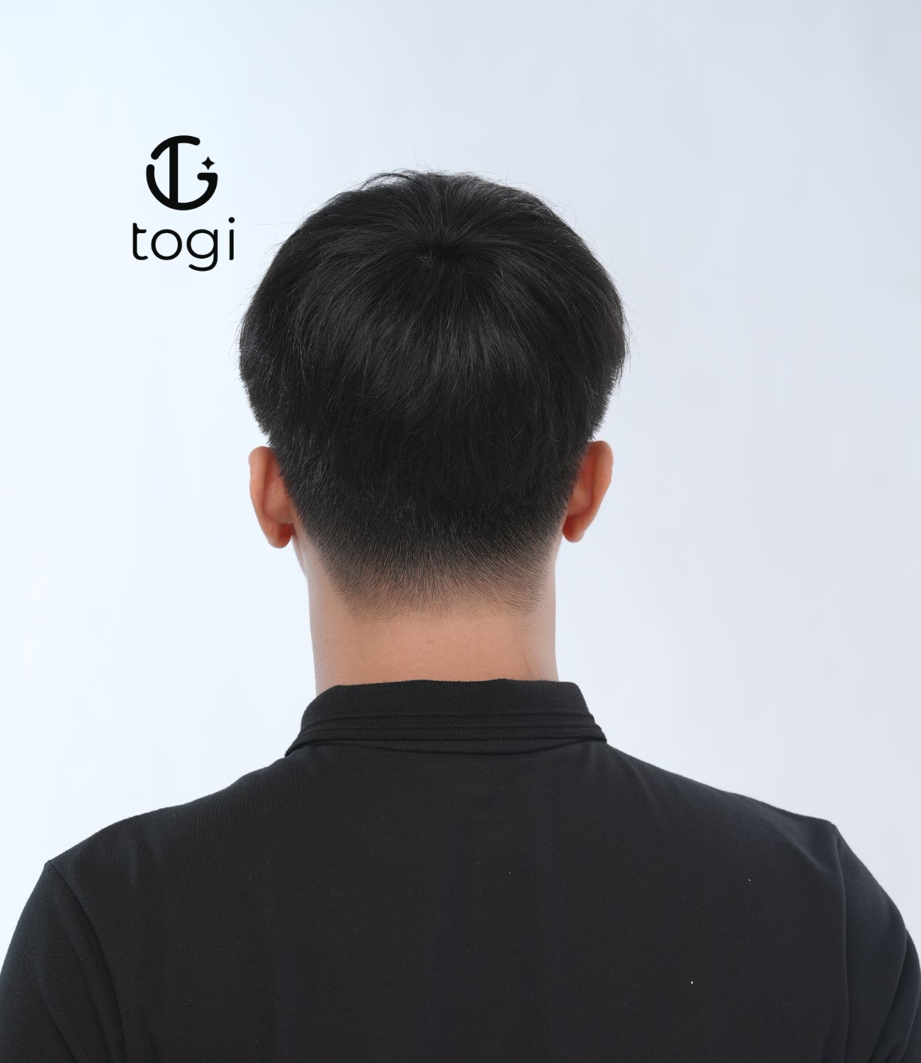 Tóc giả nam Layer trẻ trung, nam tính_thumbnail_3