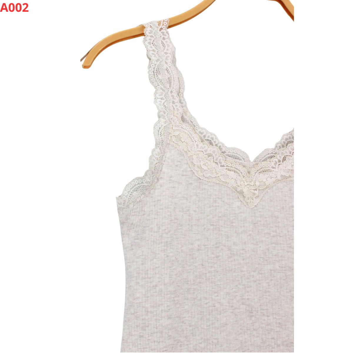 A002- Áo 3 lỗ phối ren_thumbnail_12