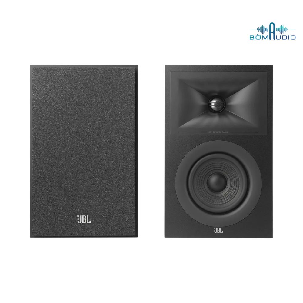 Loa Bookshelf JBL STAGE 250B_thumbnail_1